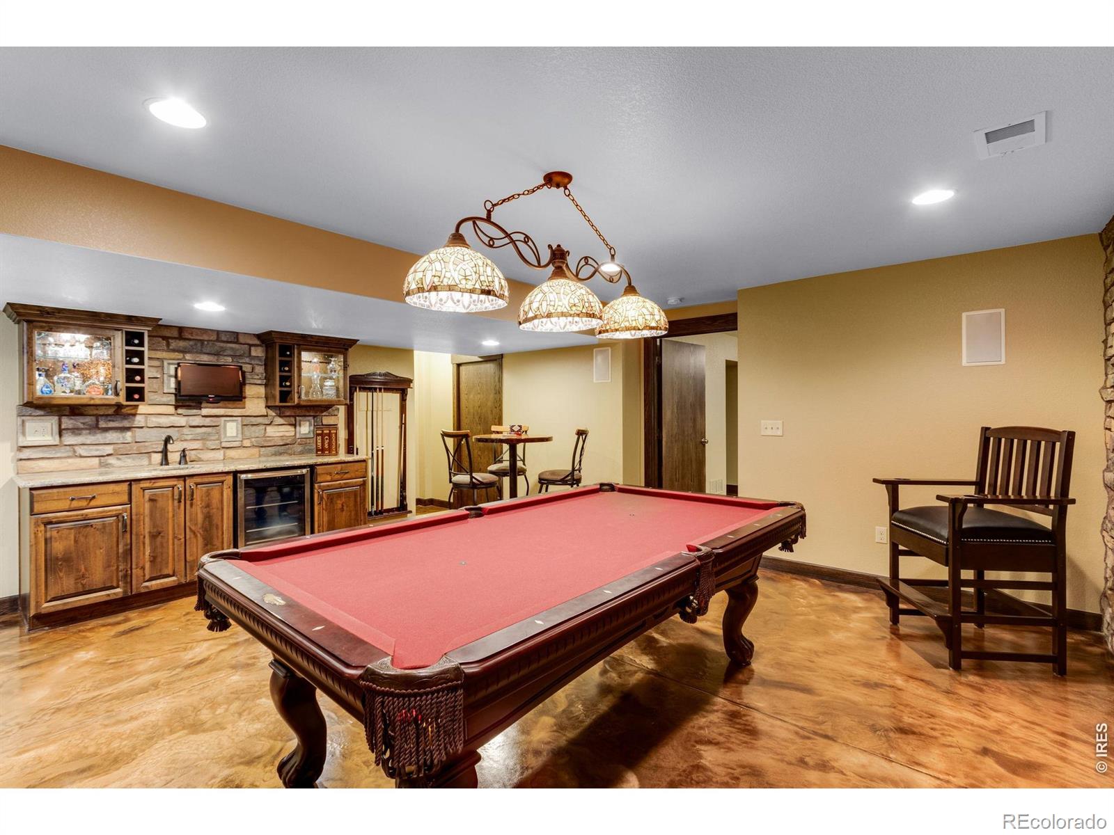MLS Image #37 for 4214  rolling gate road,fort collins, Colorado