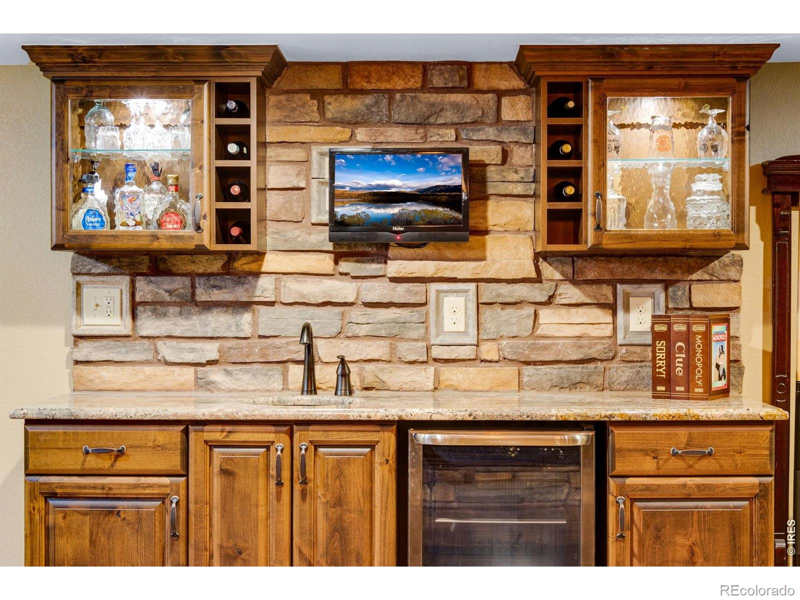 MLS Image #38 for 4214  rolling gate road,fort collins, Colorado