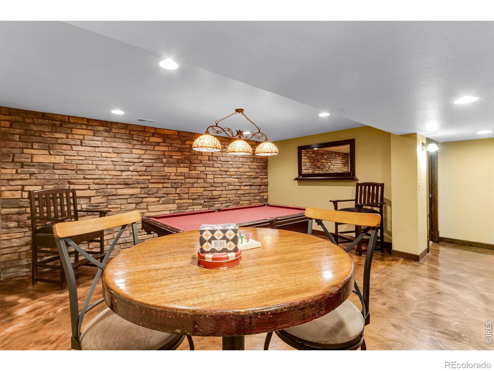 MLS Image #39 for 4214  rolling gate road,fort collins, Colorado