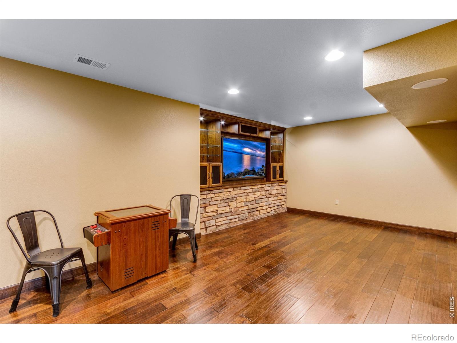 MLS Image #41 for 4214  rolling gate road,fort collins, Colorado