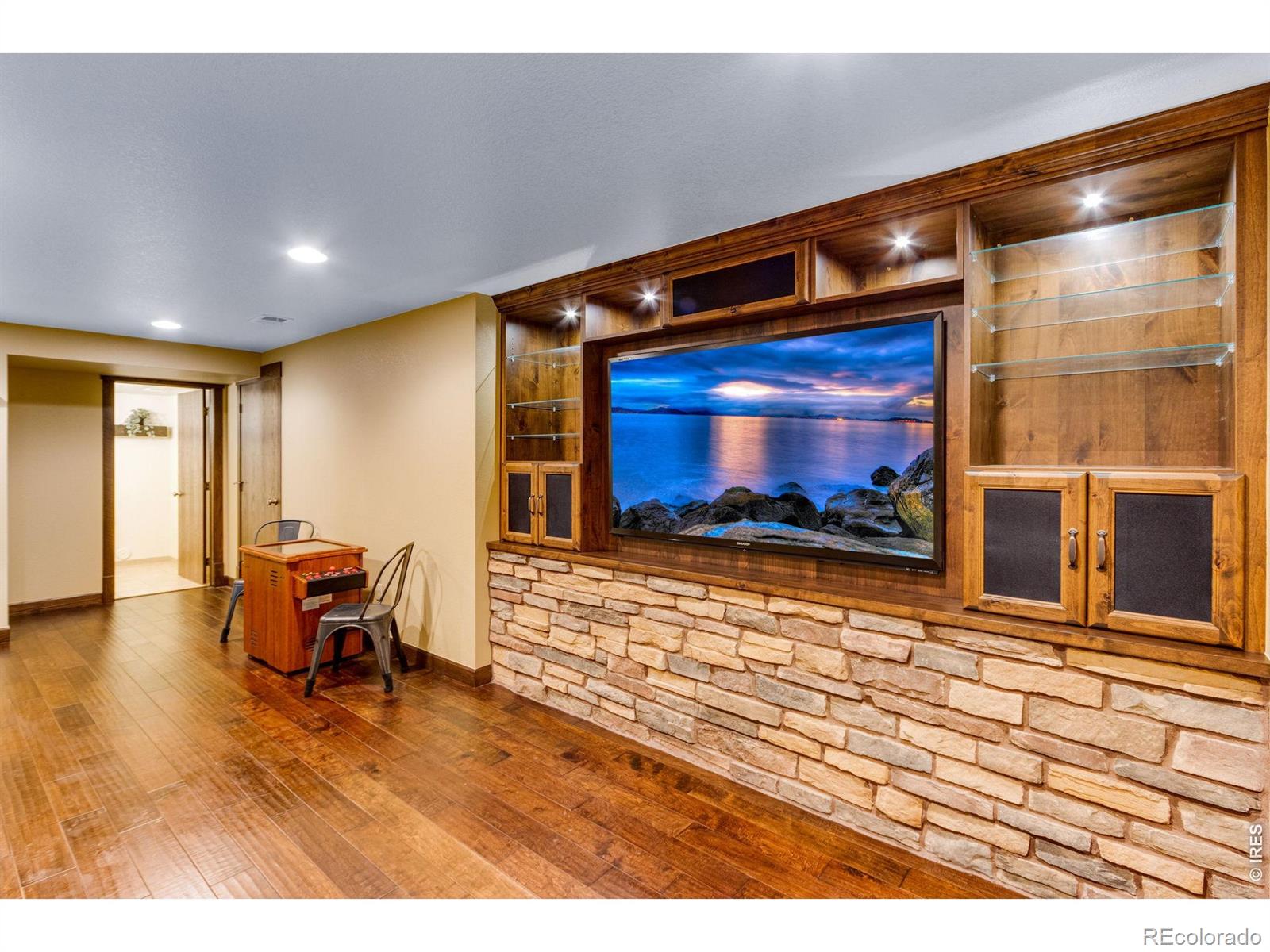 MLS Image #42 for 4214  rolling gate road,fort collins, Colorado