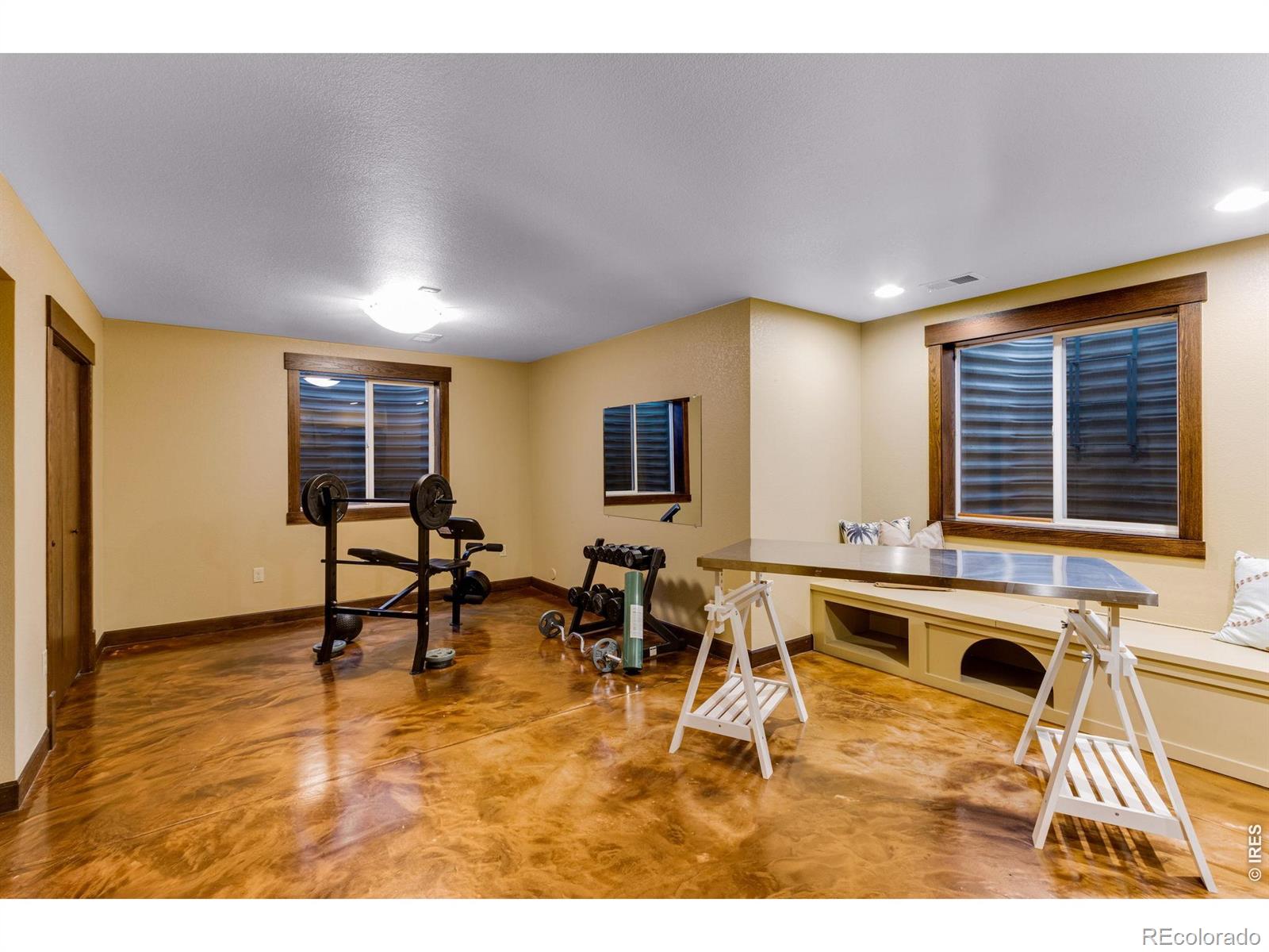 MLS Image #44 for 4214  rolling gate road,fort collins, Colorado