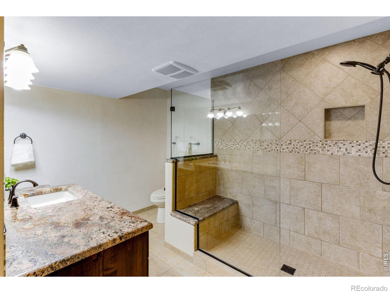 MLS Image #45 for 4214  rolling gate road,fort collins, Colorado