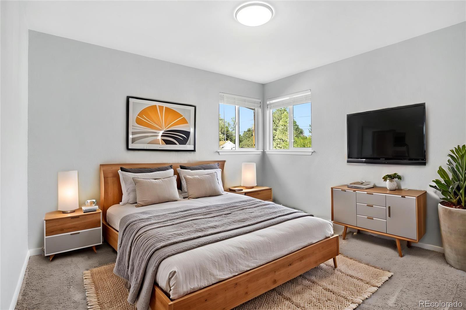 MLS Image #15 for 1030 s kearney street,denver, Colorado