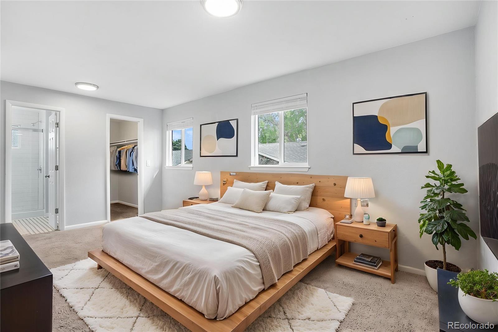 MLS Image #18 for 1030 s kearney street,denver, Colorado