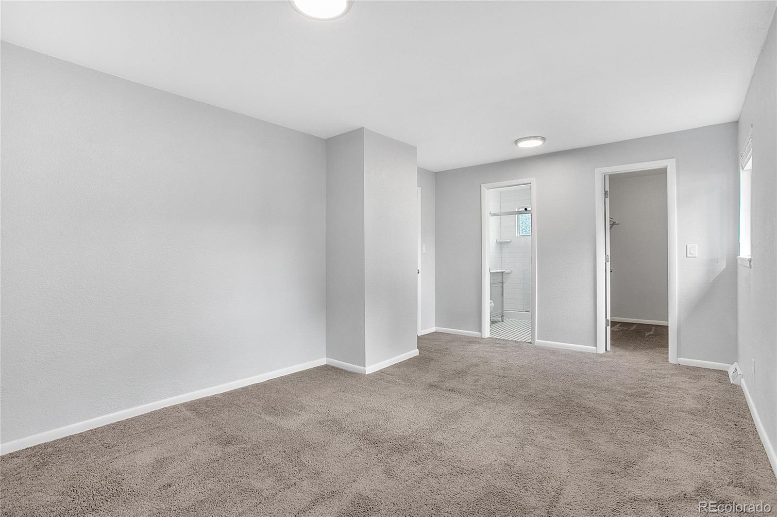 MLS Image #19 for 1030 s kearney street,denver, Colorado