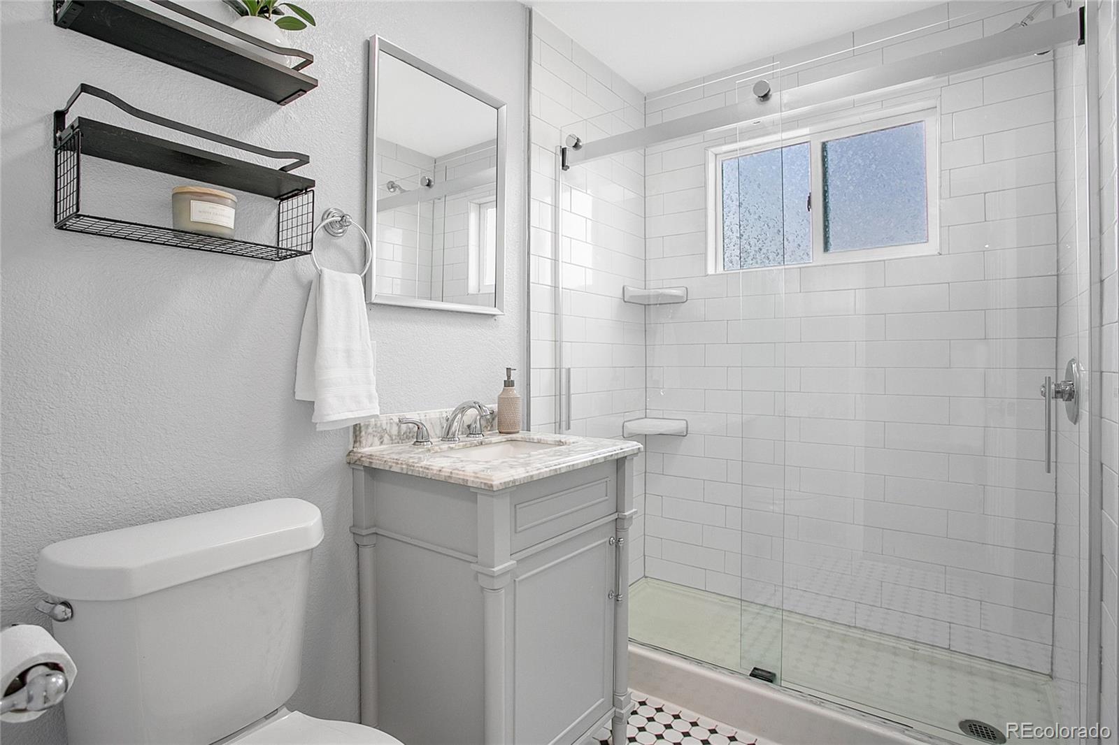 MLS Image #20 for 1030 s kearney street,denver, Colorado