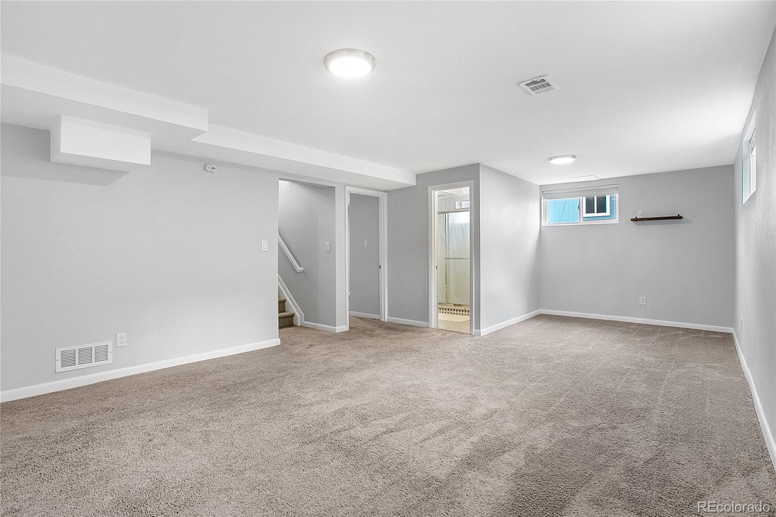 MLS Image #23 for 1030 s kearney street,denver, Colorado