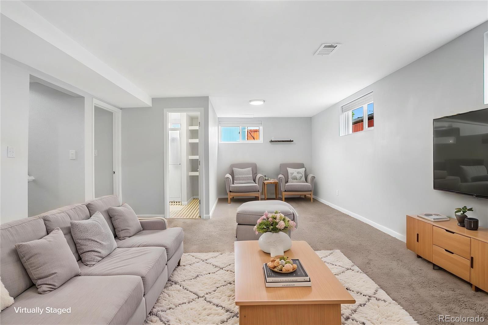 MLS Image #24 for 1030 s kearney street,denver, Colorado