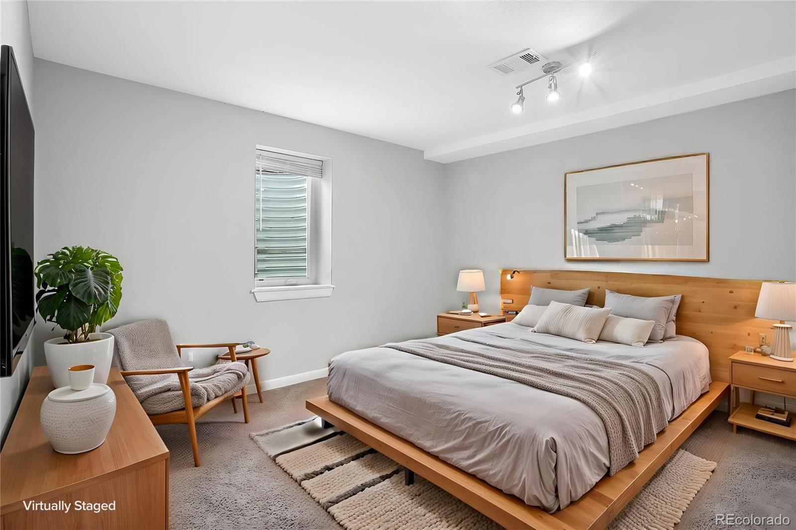 MLS Image #27 for 1030 s kearney street,denver, Colorado