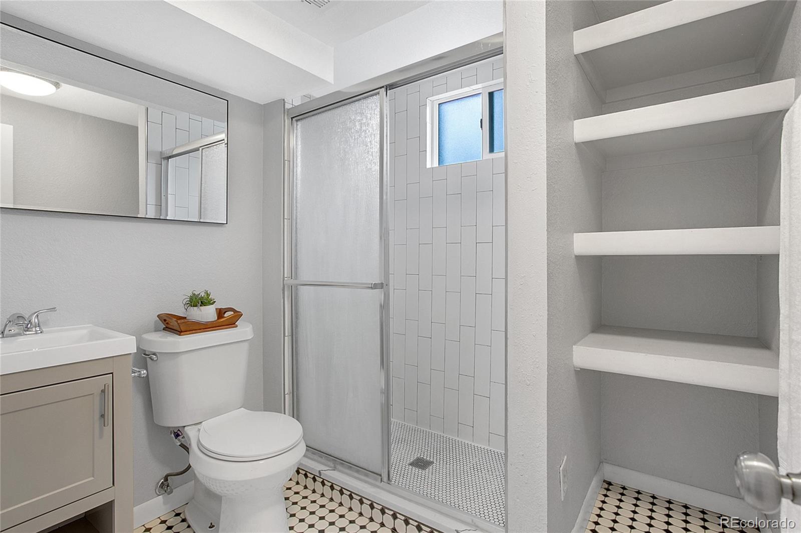 MLS Image #30 for 1030 s kearney street,denver, Colorado