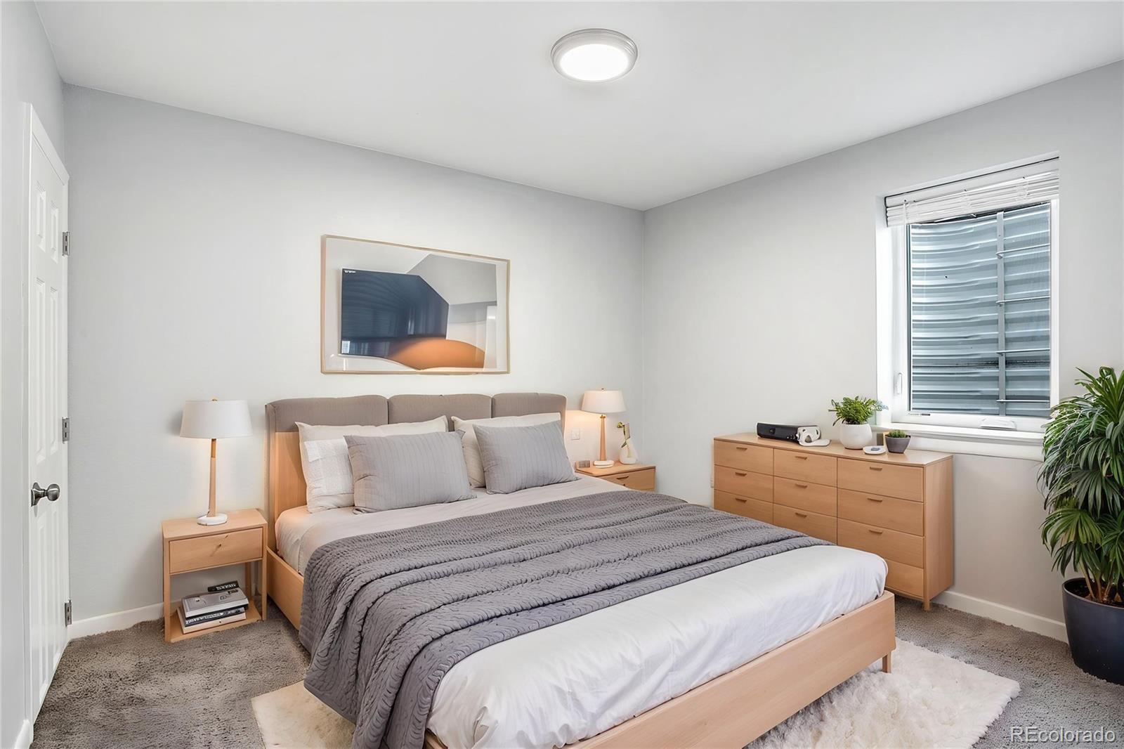 MLS Image #31 for 1030 s kearney street,denver, Colorado