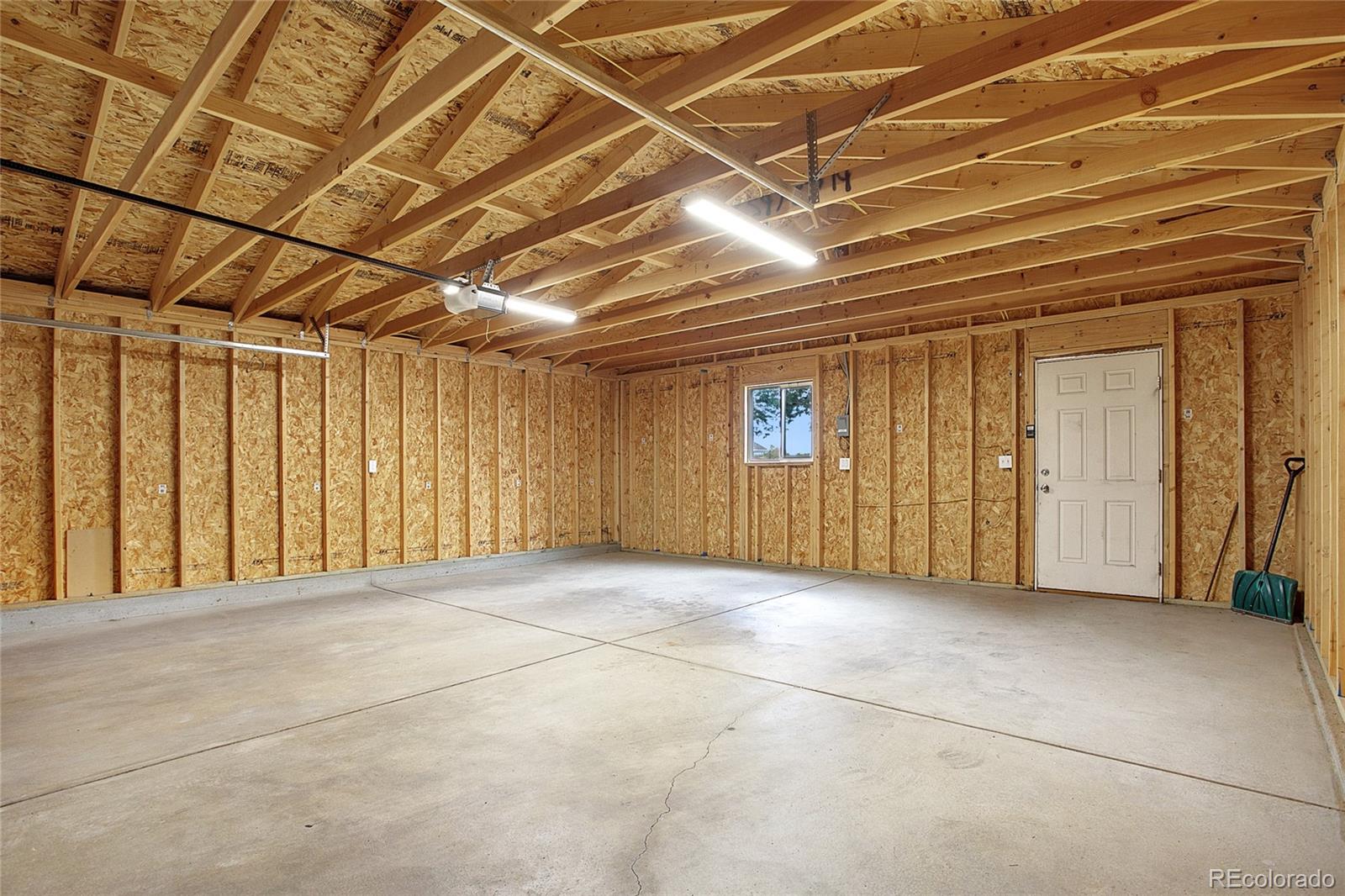 MLS Image #33 for 1030 s kearney street,denver, Colorado