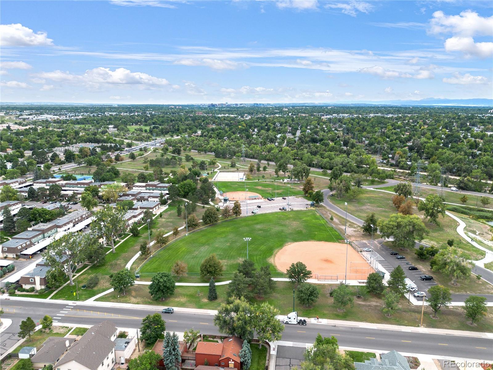 MLS Image #36 for 1030 s kearney street,denver, Colorado