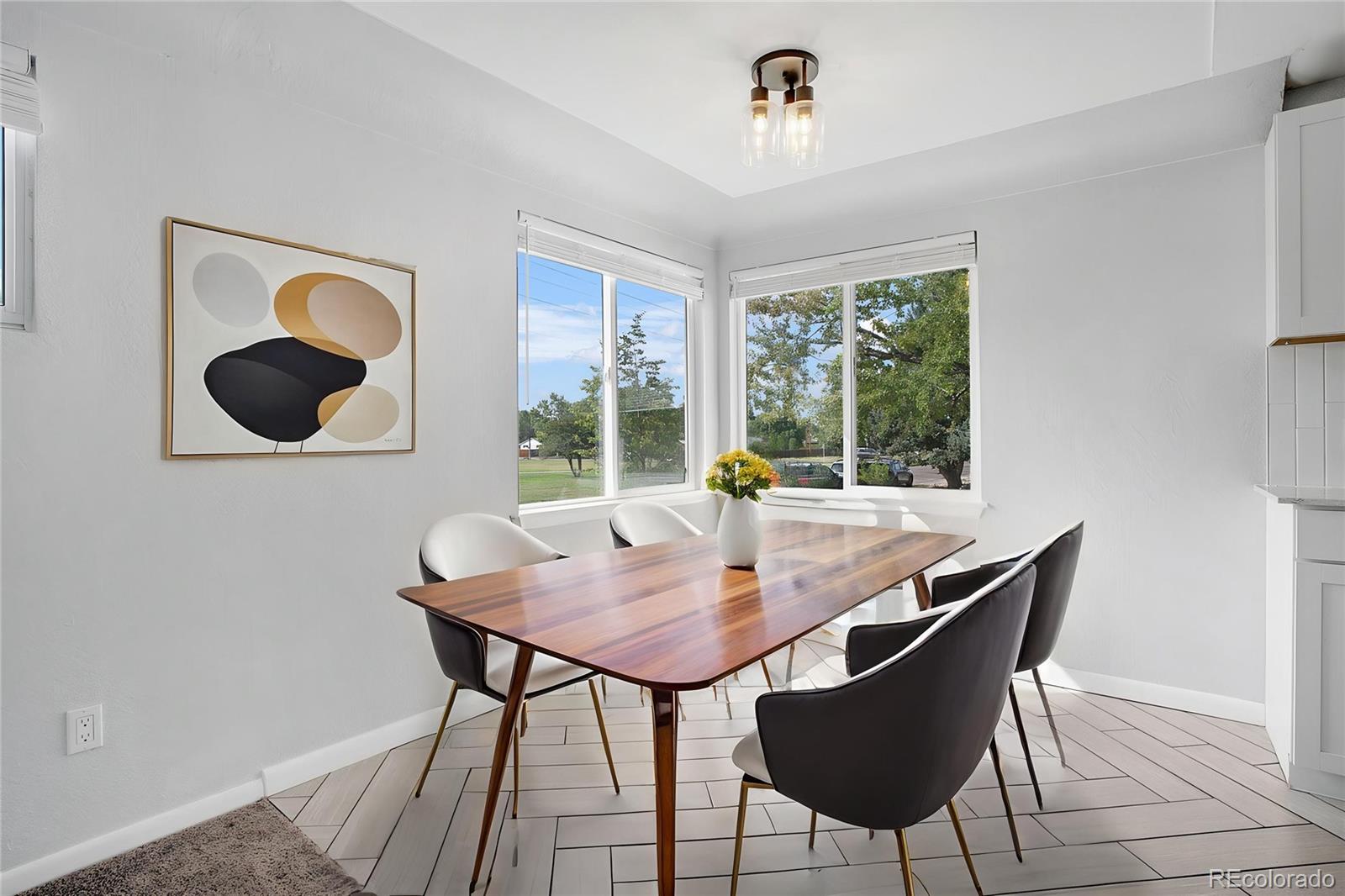 MLS Image #8 for 1030 s kearney street,denver, Colorado