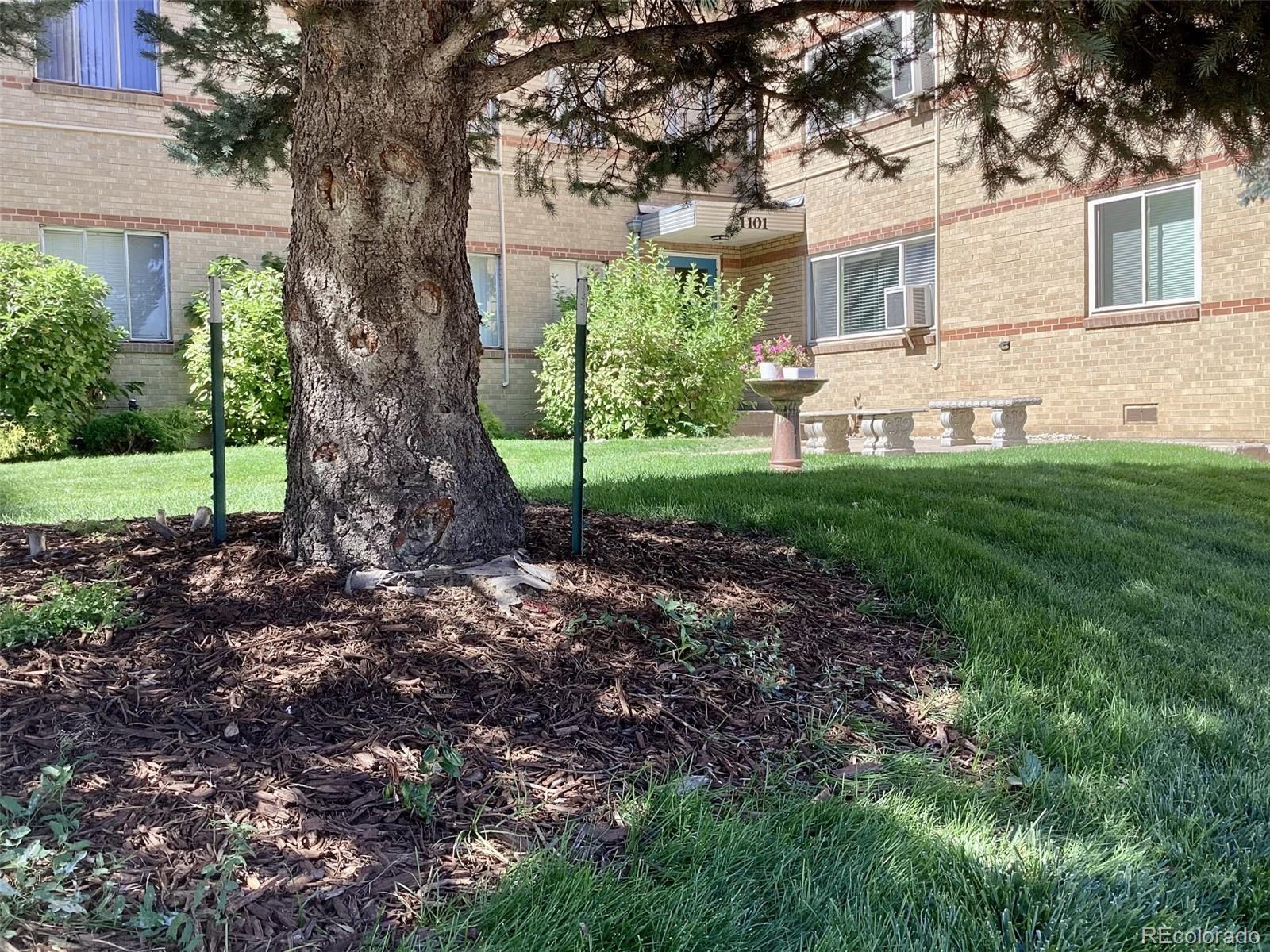 MLS Image #11 for 1101  bellaire street 108,denver, Colorado