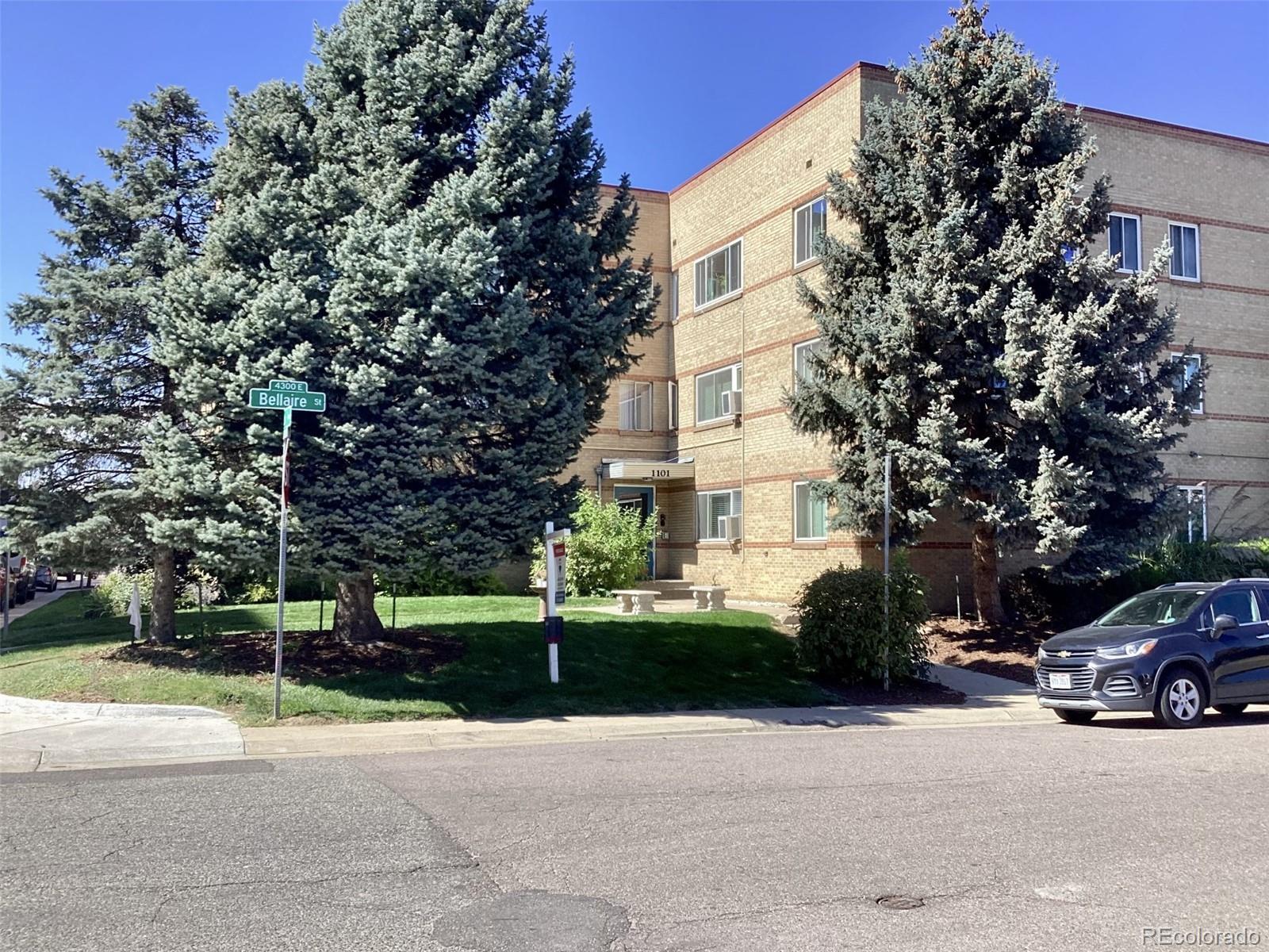 MLS Image #12 for 1101  bellaire street 108,denver, Colorado
