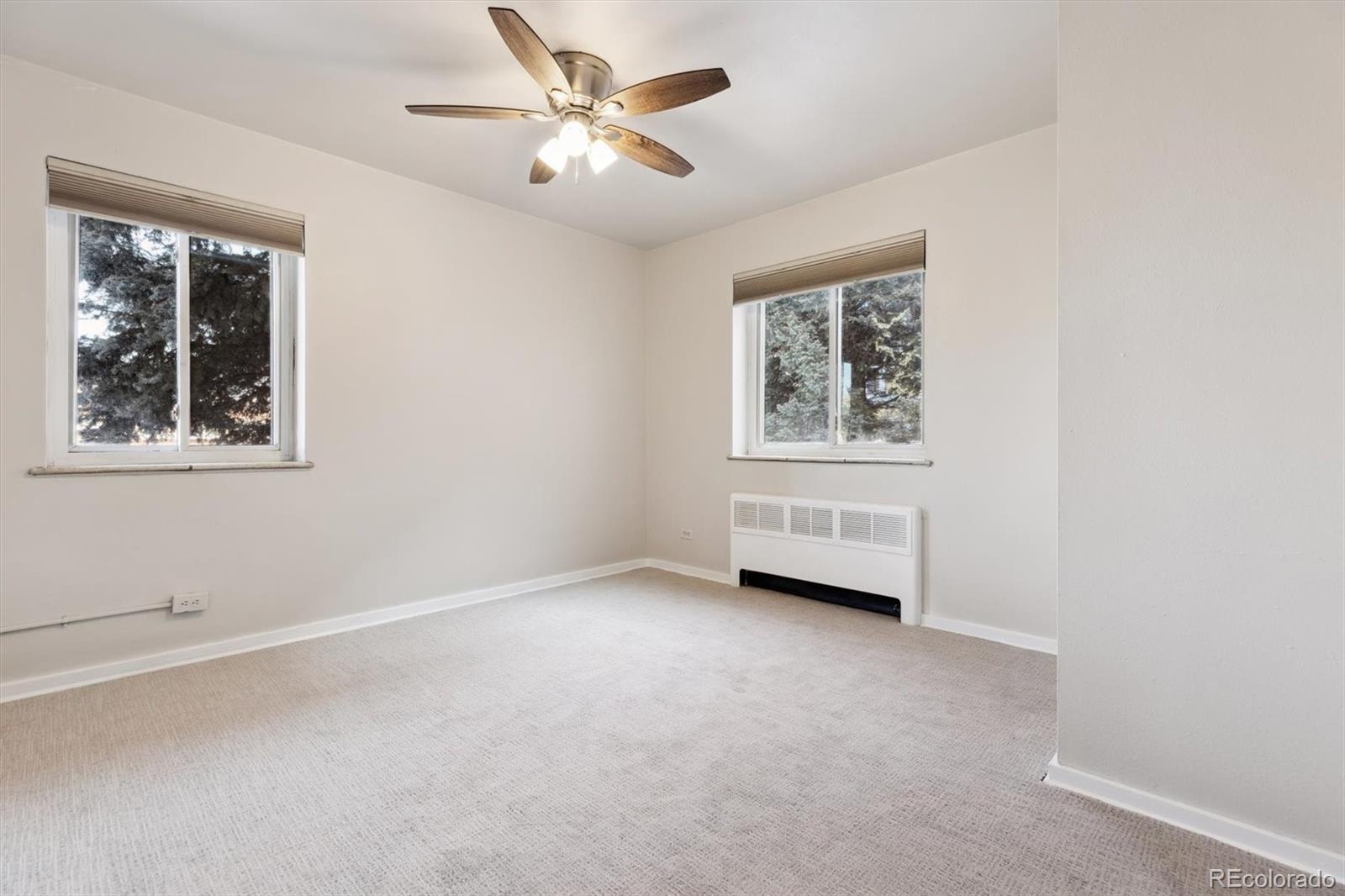 MLS Image #7 for 1101  bellaire street 108,denver, Colorado