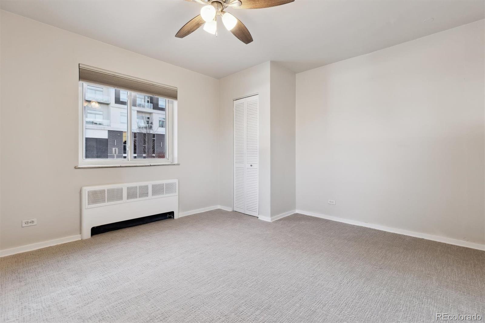 MLS Image #8 for 1101  bellaire street 108,denver, Colorado