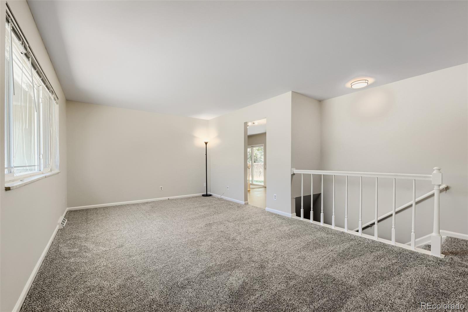 MLS Image #11 for 6270 s fenton court,littleton, Colorado