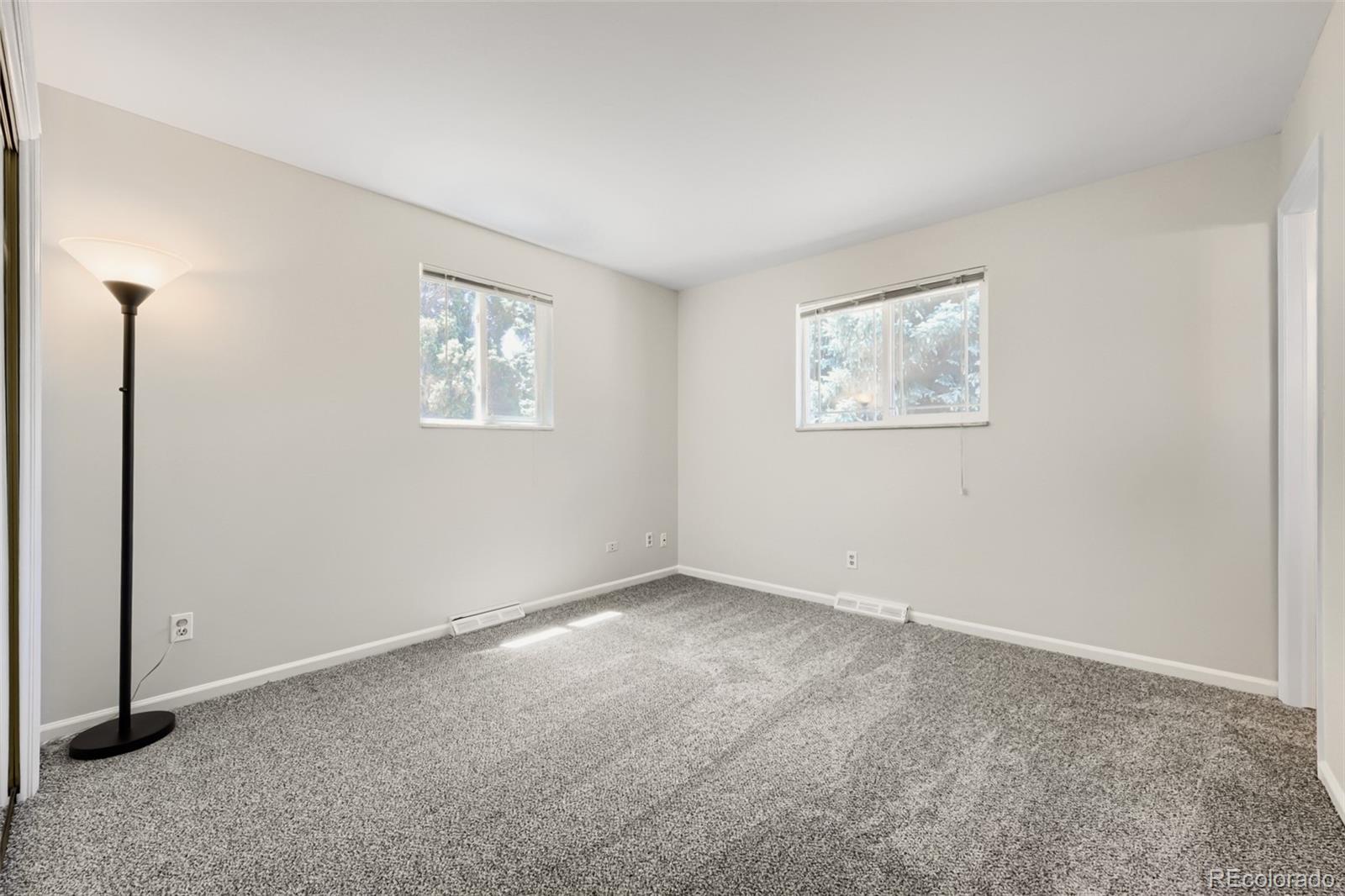 MLS Image #13 for 6270 s fenton court,littleton, Colorado