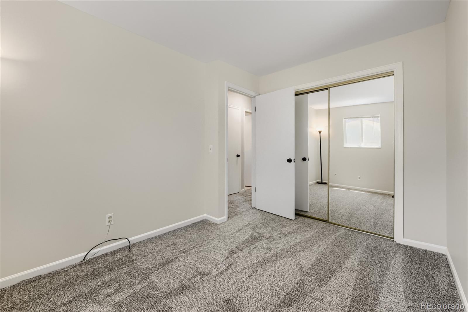 MLS Image #14 for 6270 s fenton court,littleton, Colorado