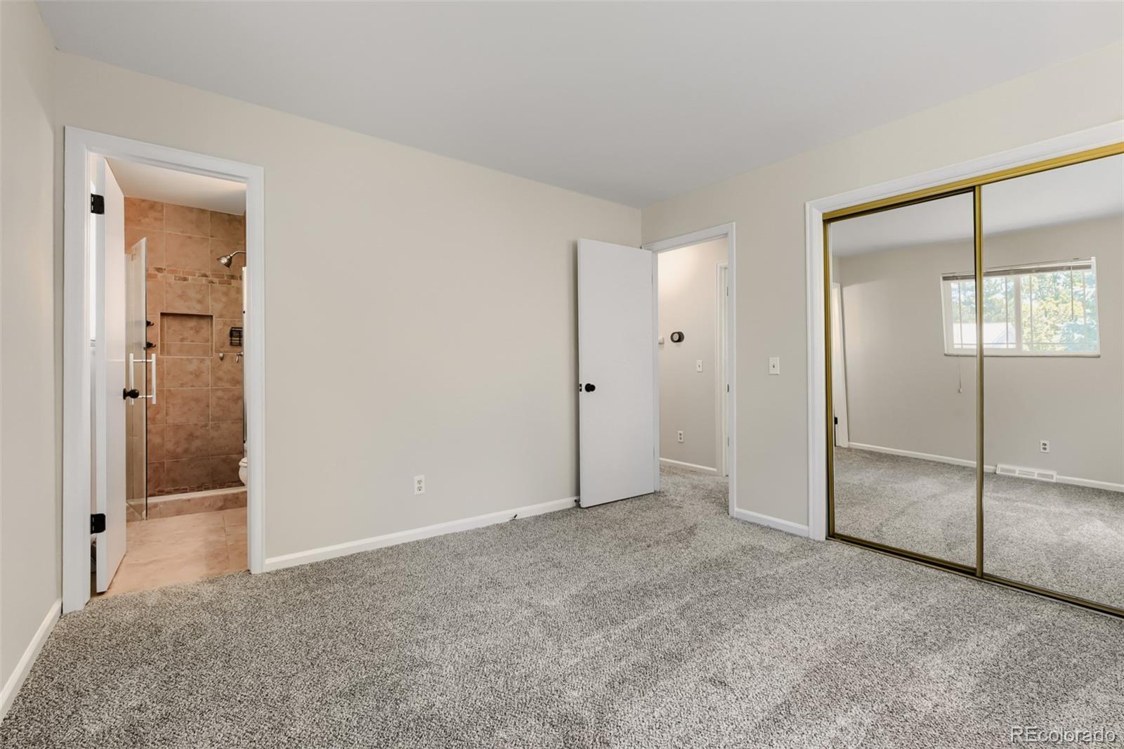 MLS Image #15 for 6270 s fenton court,littleton, Colorado