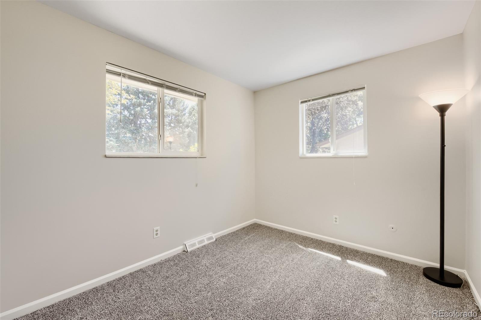 MLS Image #16 for 6270 s fenton court,littleton, Colorado