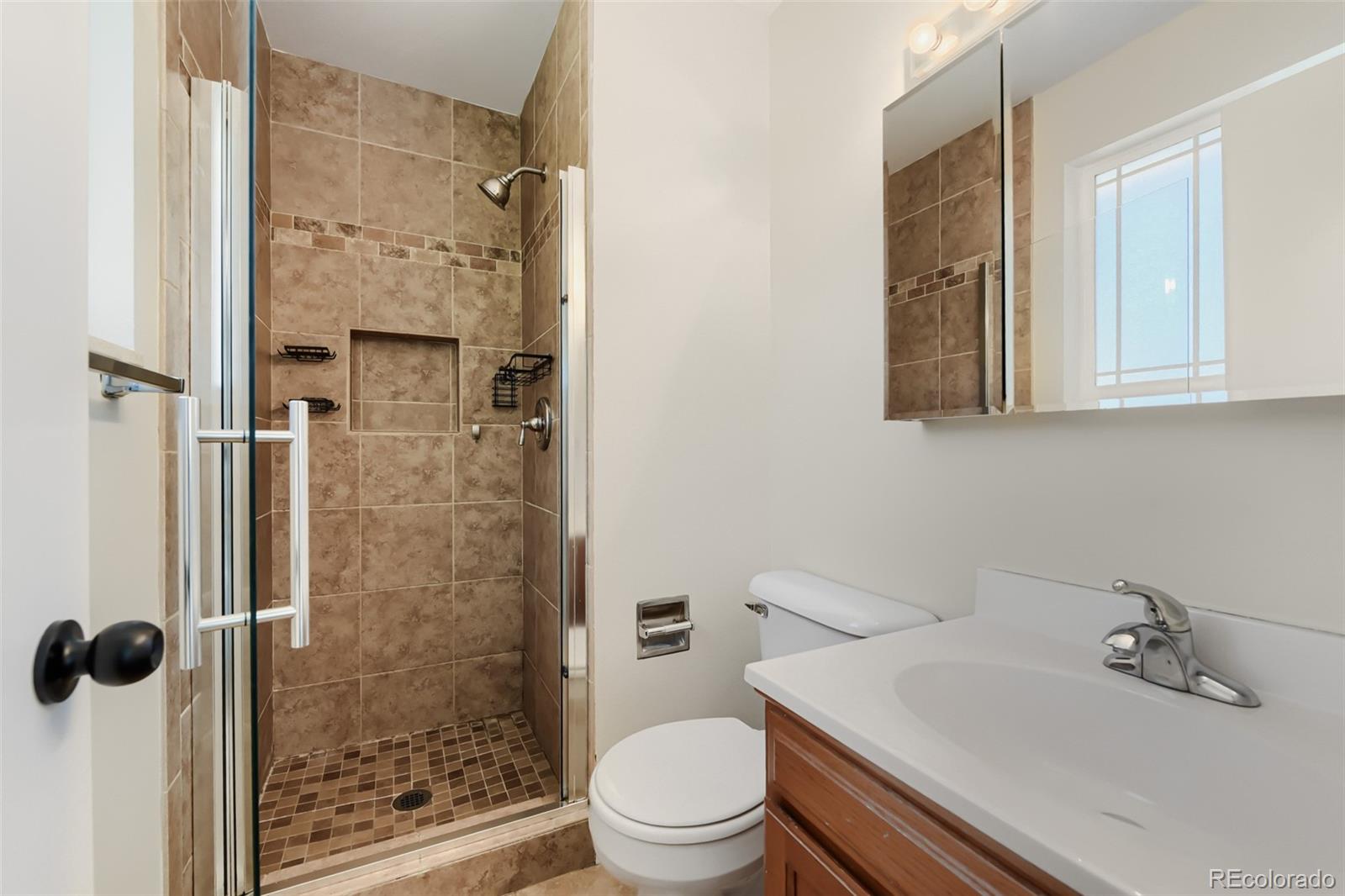 MLS Image #17 for 6270 s fenton court,littleton, Colorado
