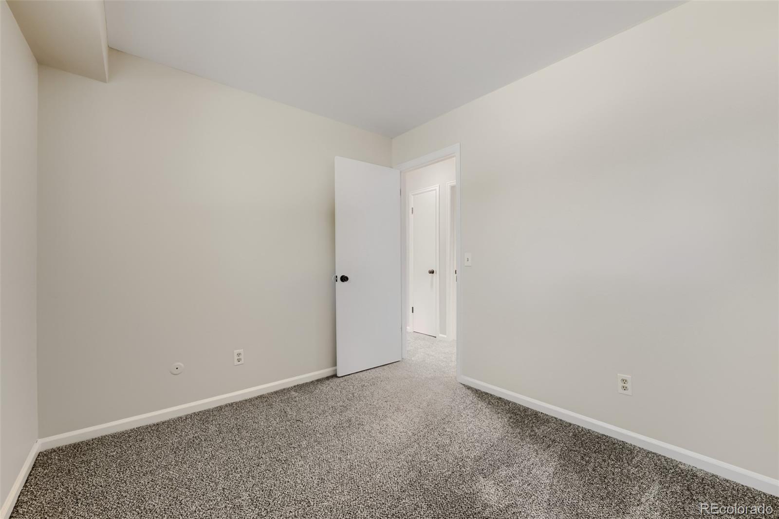 MLS Image #18 for 6270 s fenton court,littleton, Colorado