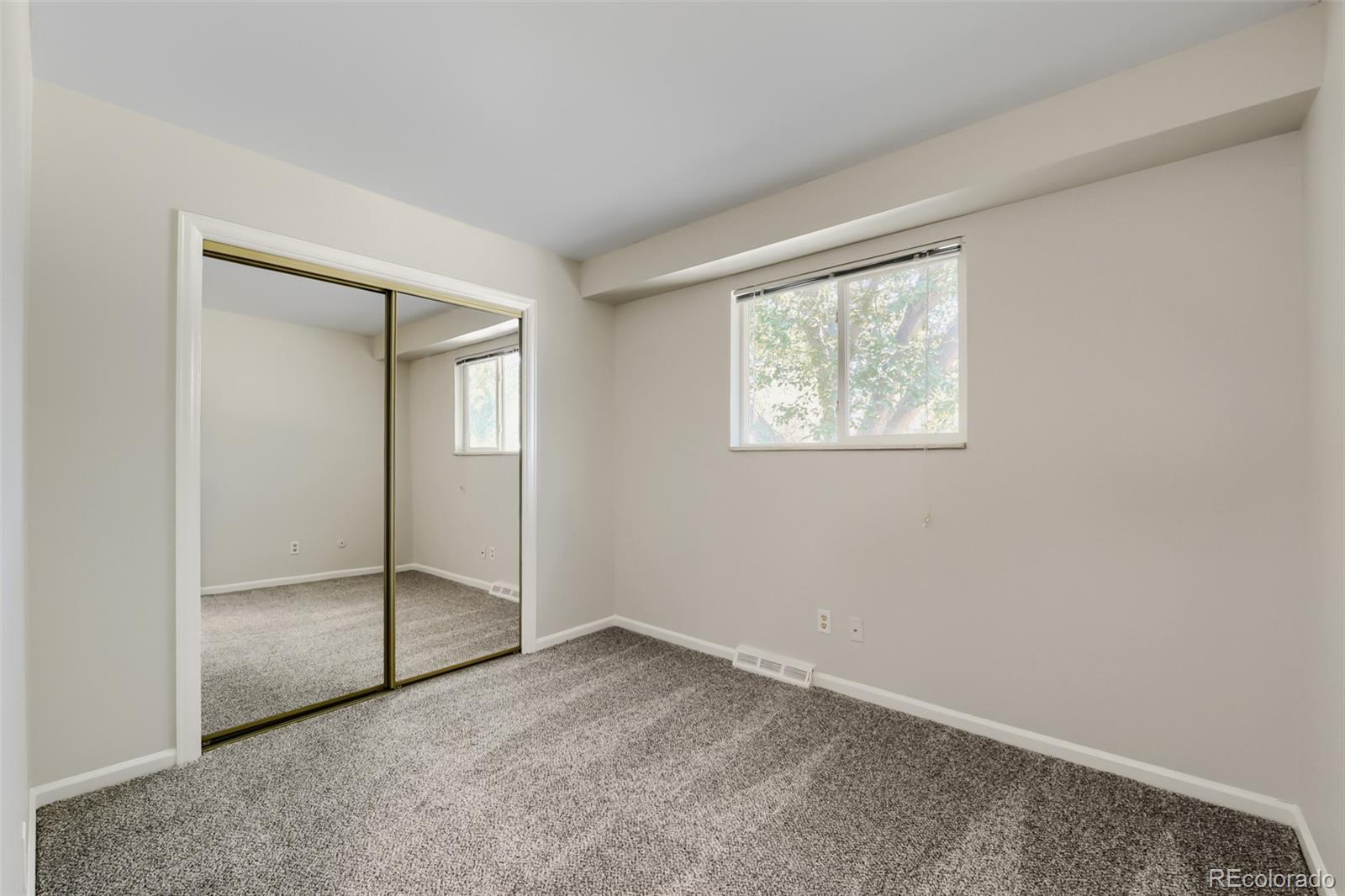 MLS Image #19 for 6270 s fenton court,littleton, Colorado
