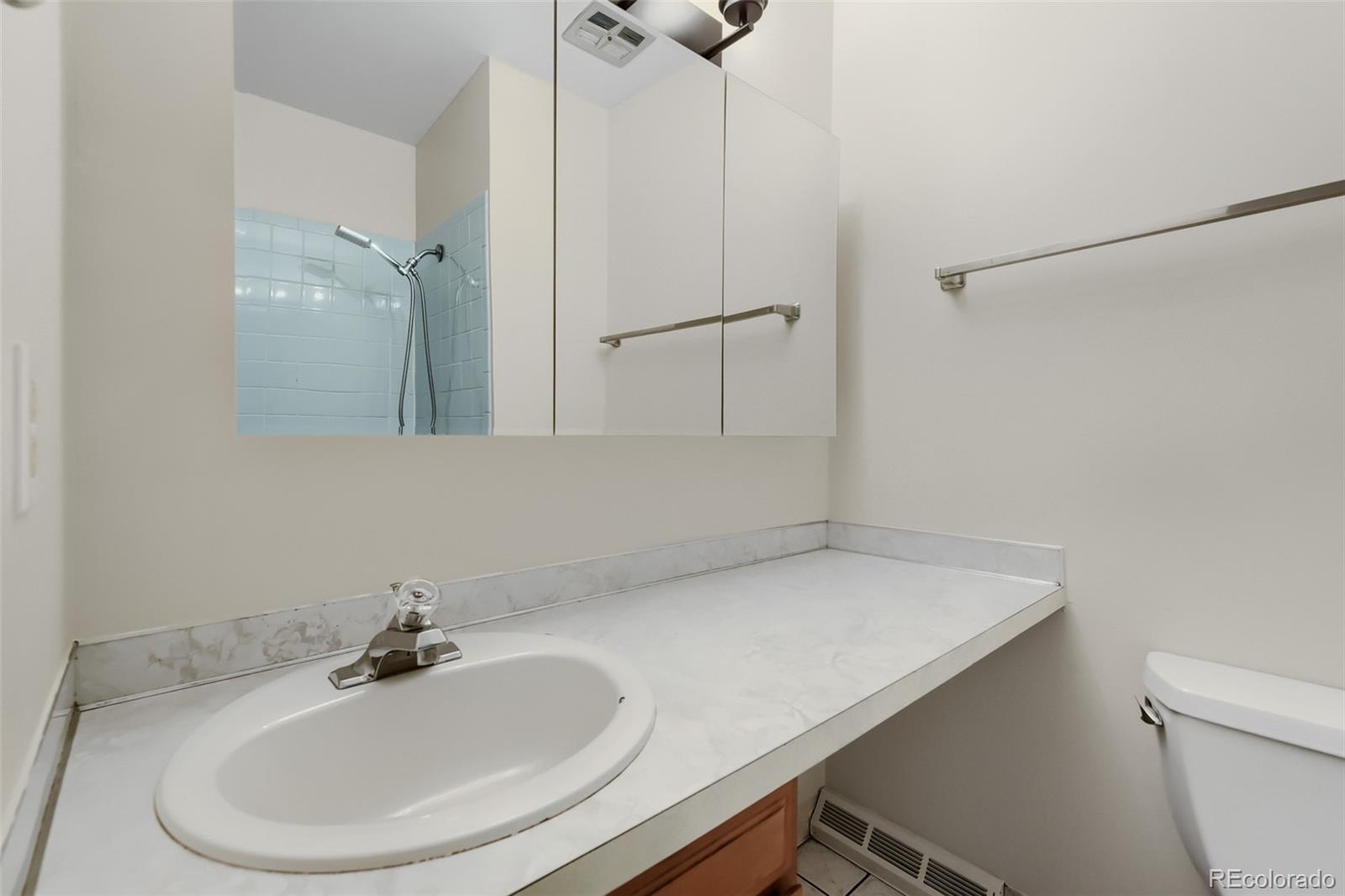 MLS Image #20 for 6270 s fenton court,littleton, Colorado