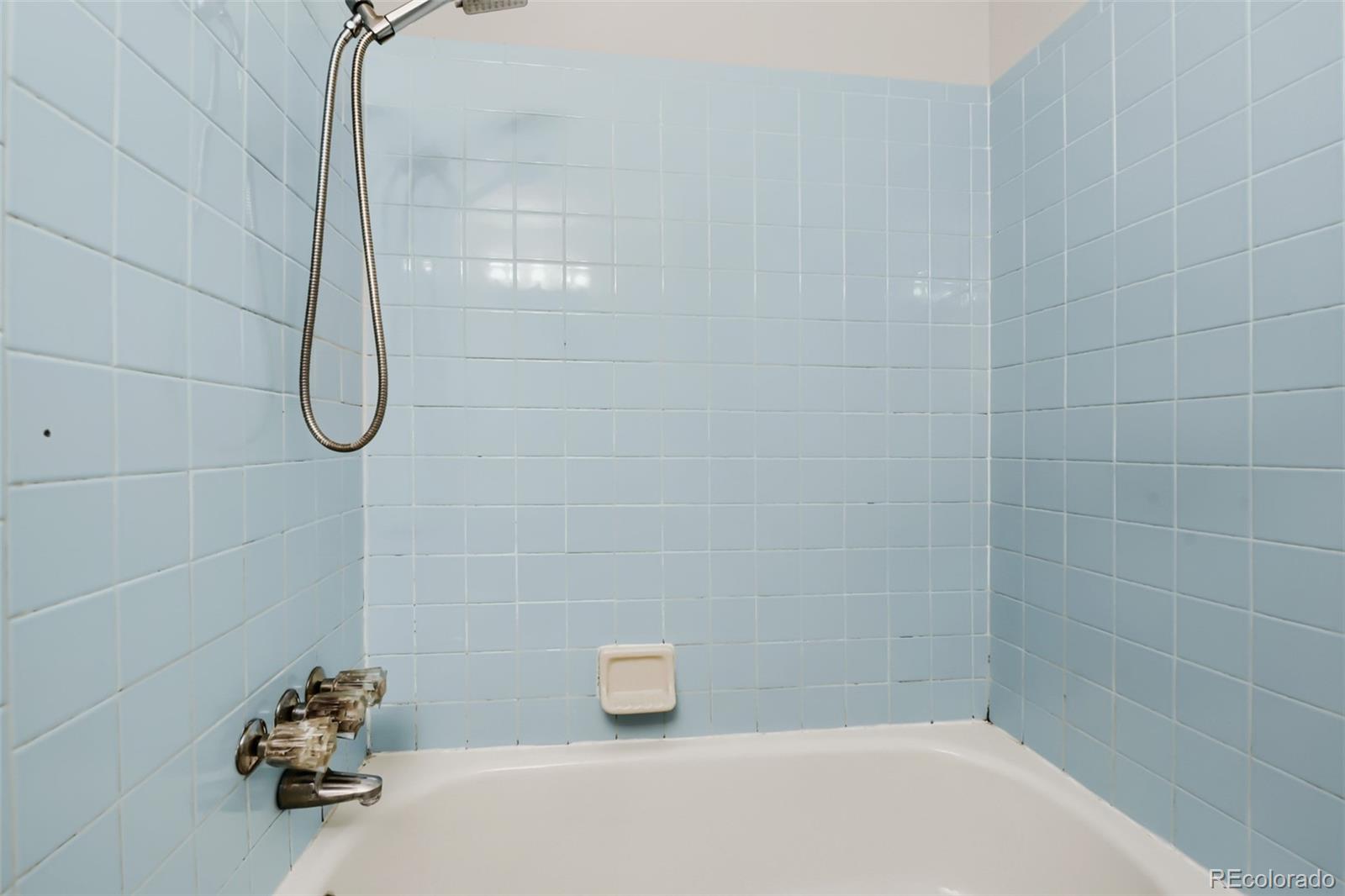 MLS Image #21 for 6270 s fenton court,littleton, Colorado