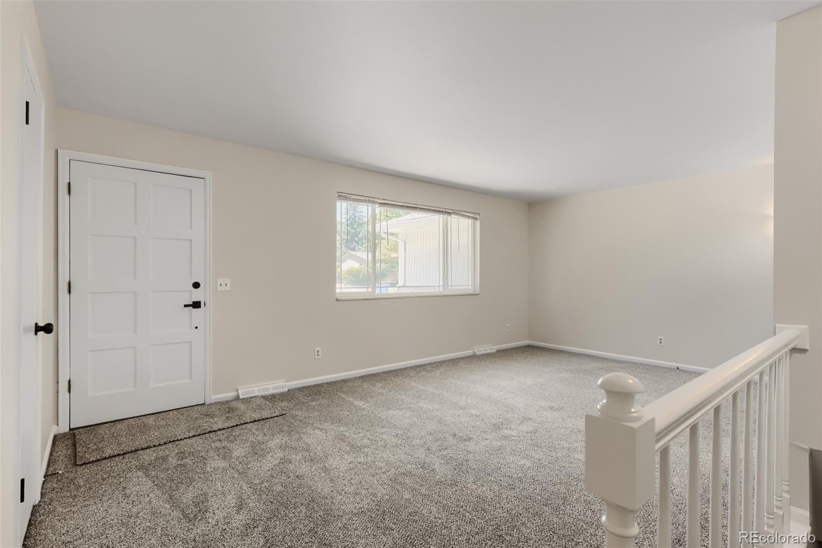 MLS Image #3 for 6270 s fenton court,littleton, Colorado
