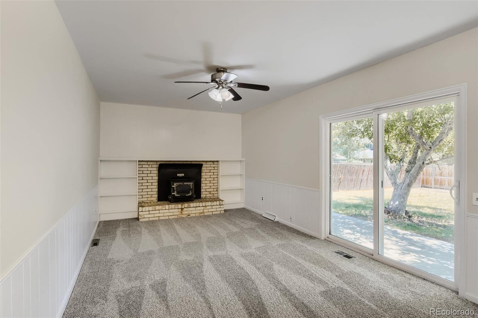 MLS Image #5 for 6270 s fenton court,littleton, Colorado