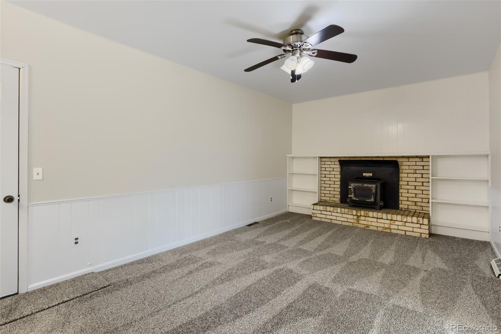 MLS Image #6 for 6270 s fenton court,littleton, Colorado