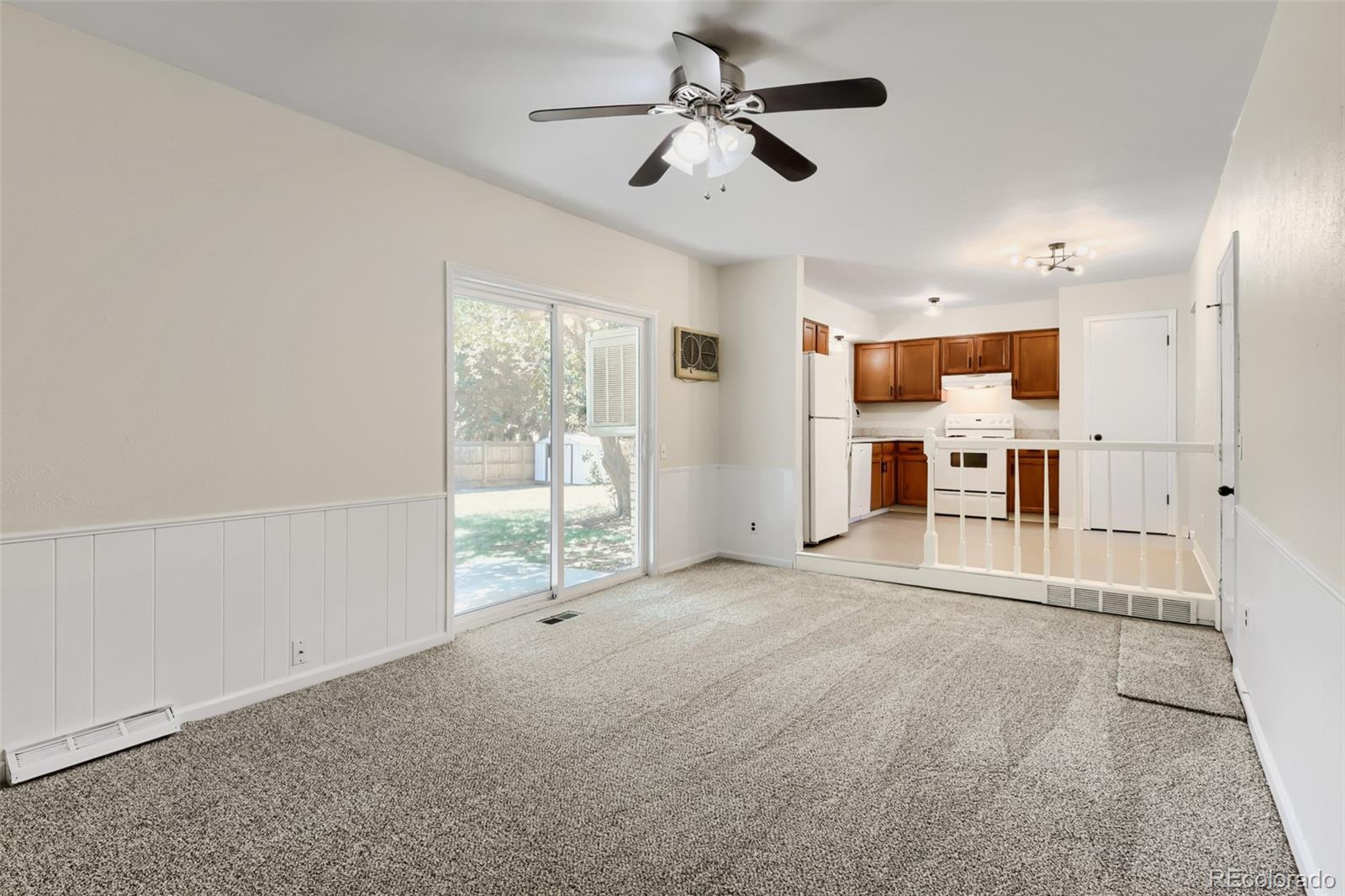 MLS Image #7 for 6270 s fenton court,littleton, Colorado