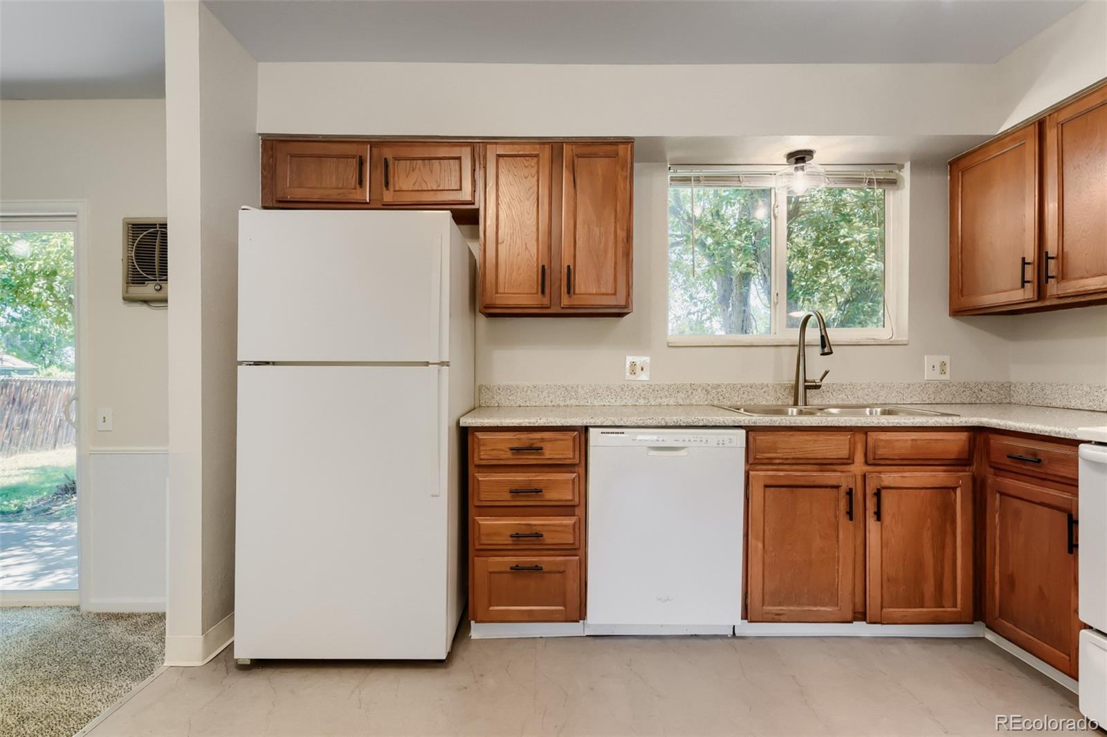 MLS Image #8 for 6270 s fenton court,littleton, Colorado