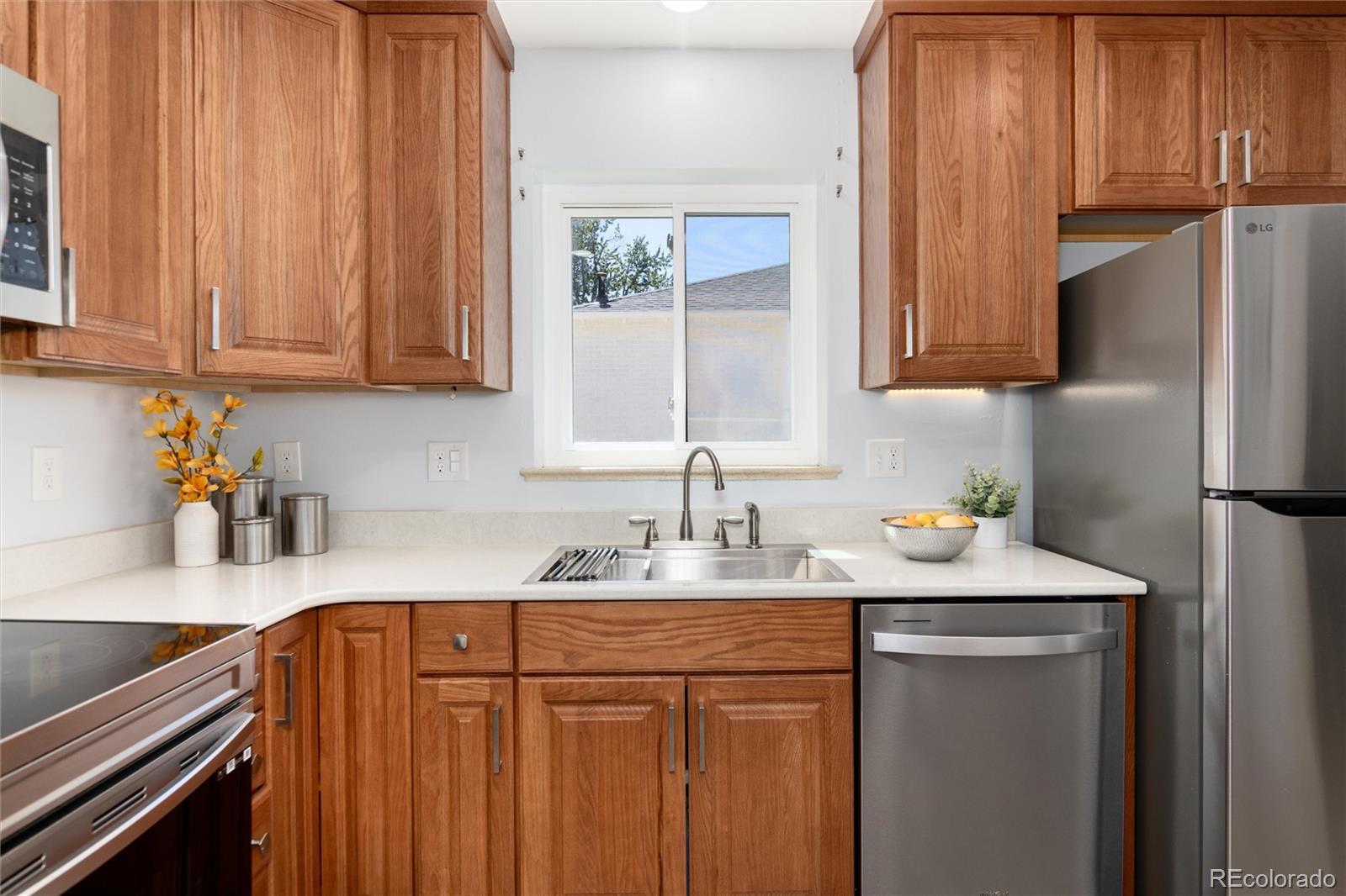 MLS Image #13 for 2536 s winona court,denver, Colorado
