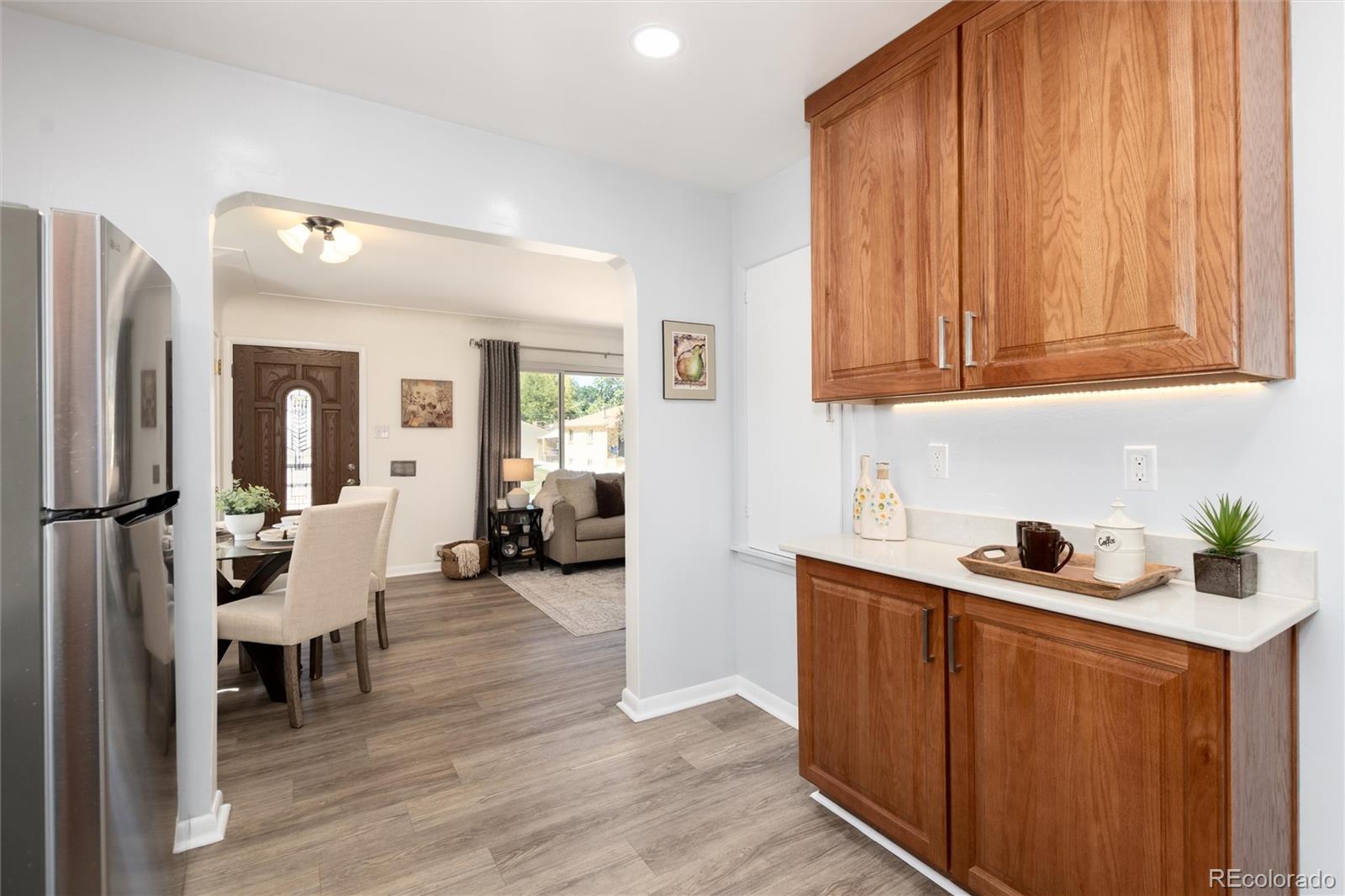 MLS Image #15 for 2536 s winona court,denver, Colorado