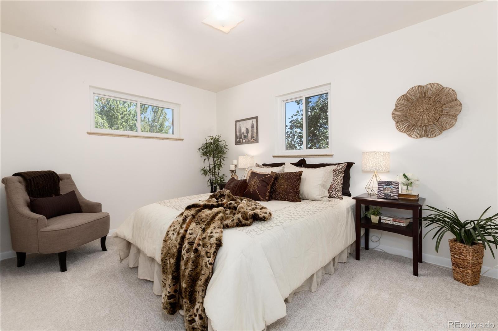 MLS Image #16 for 2536 s winona court,denver, Colorado