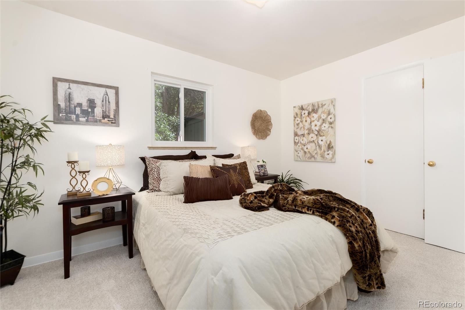 MLS Image #17 for 2536 s winona court,denver, Colorado