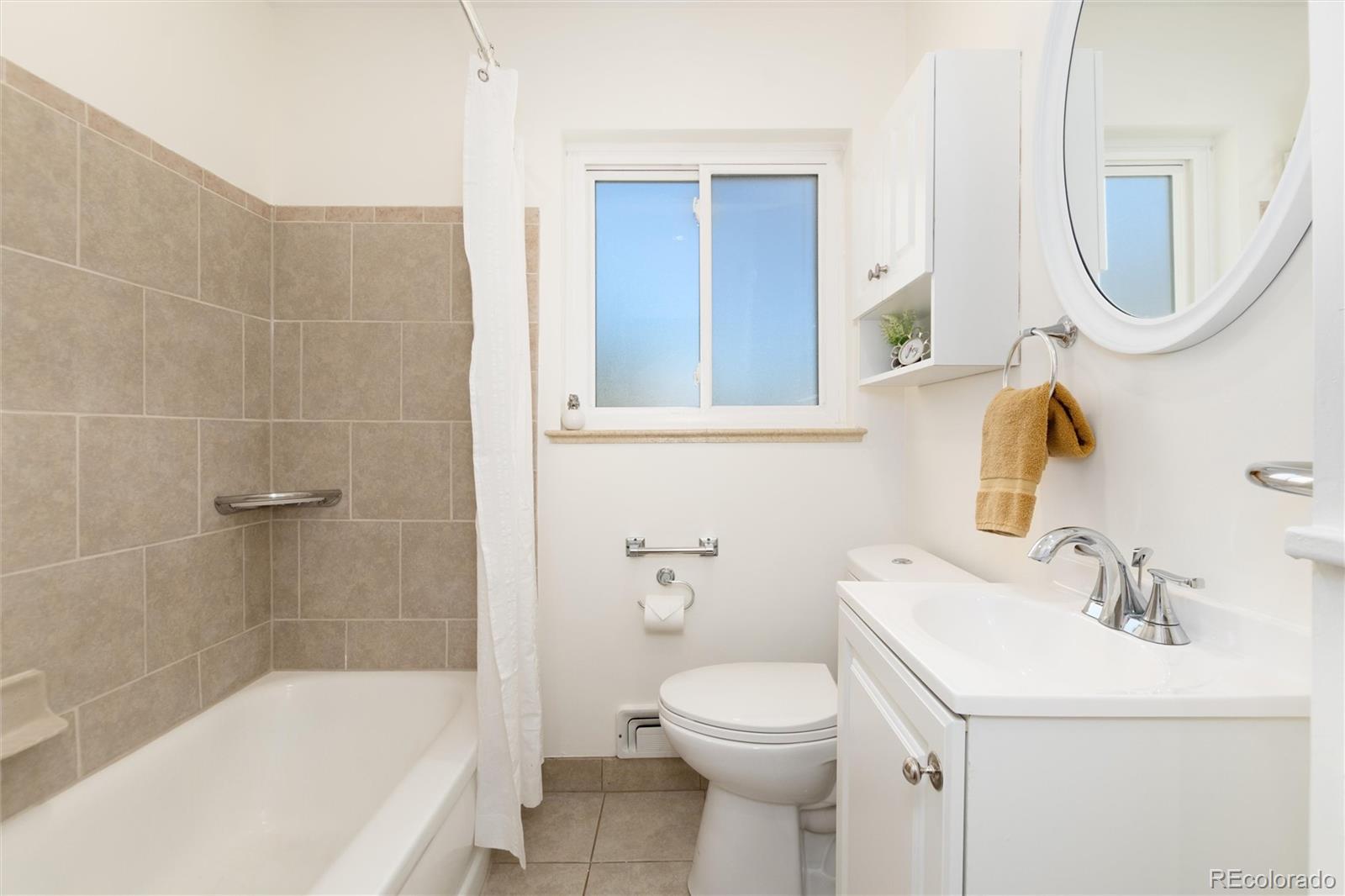 MLS Image #18 for 2536 s winona court,denver, Colorado