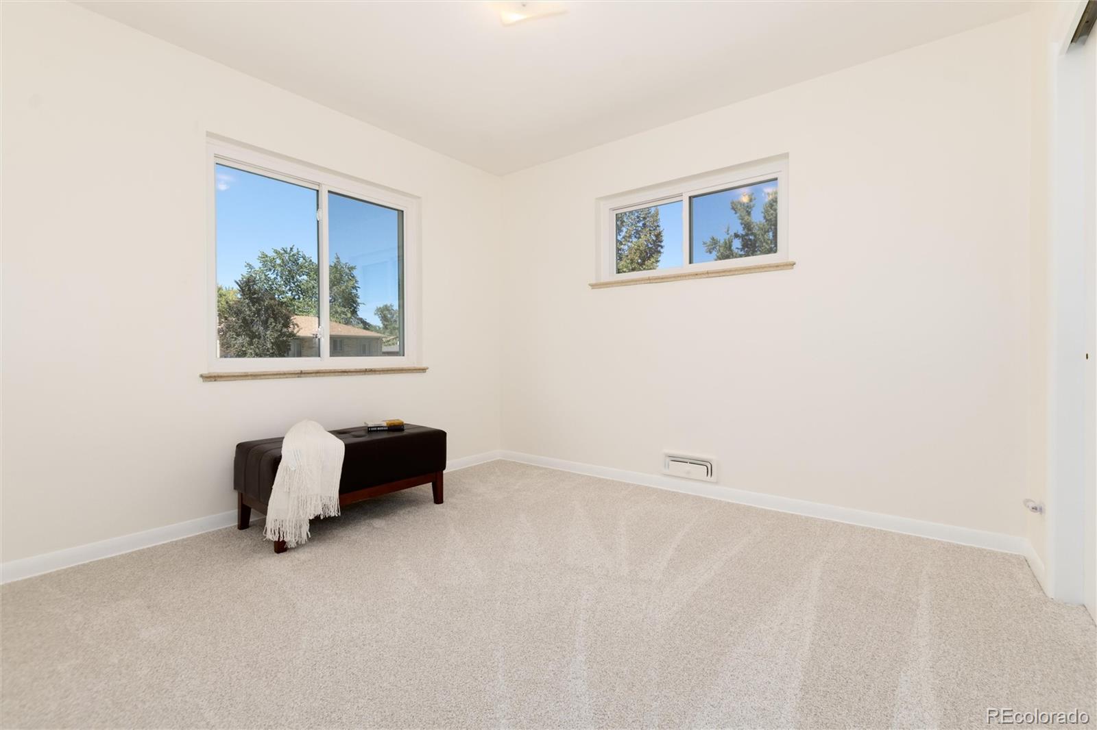 MLS Image #19 for 2536 s winona court,denver, Colorado