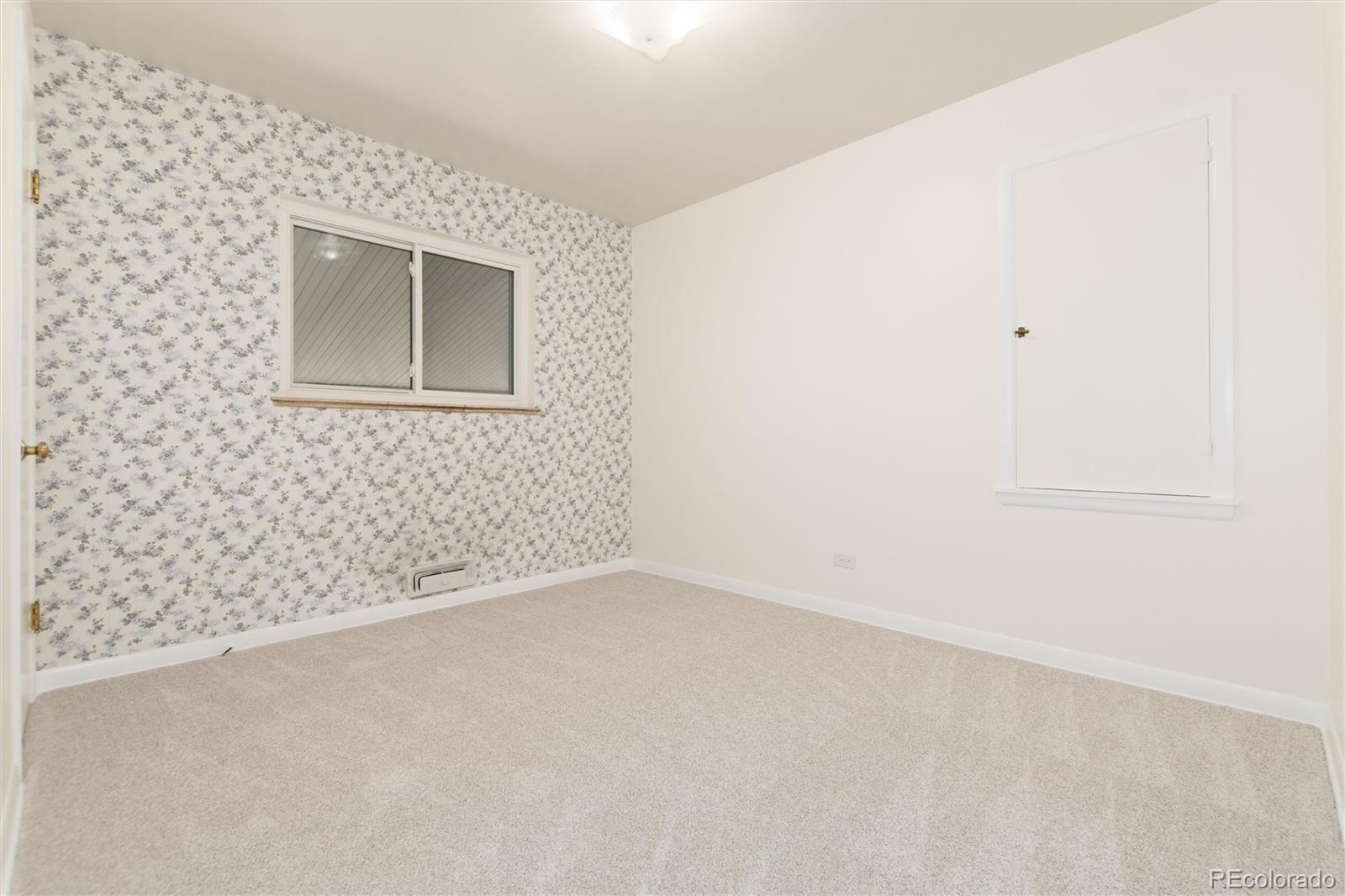 MLS Image #20 for 2536 s winona court,denver, Colorado