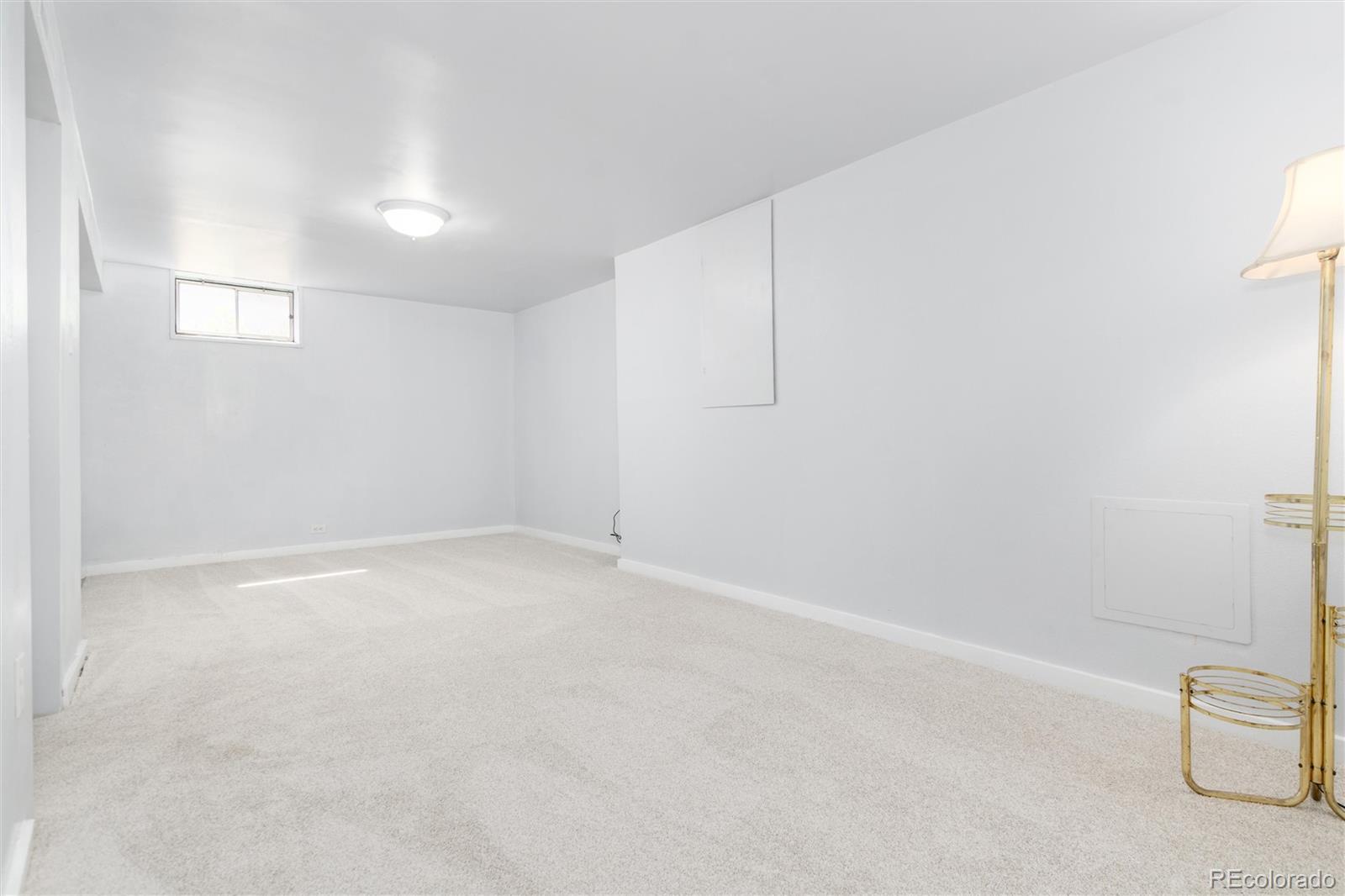 MLS Image #21 for 2536 s winona court,denver, Colorado