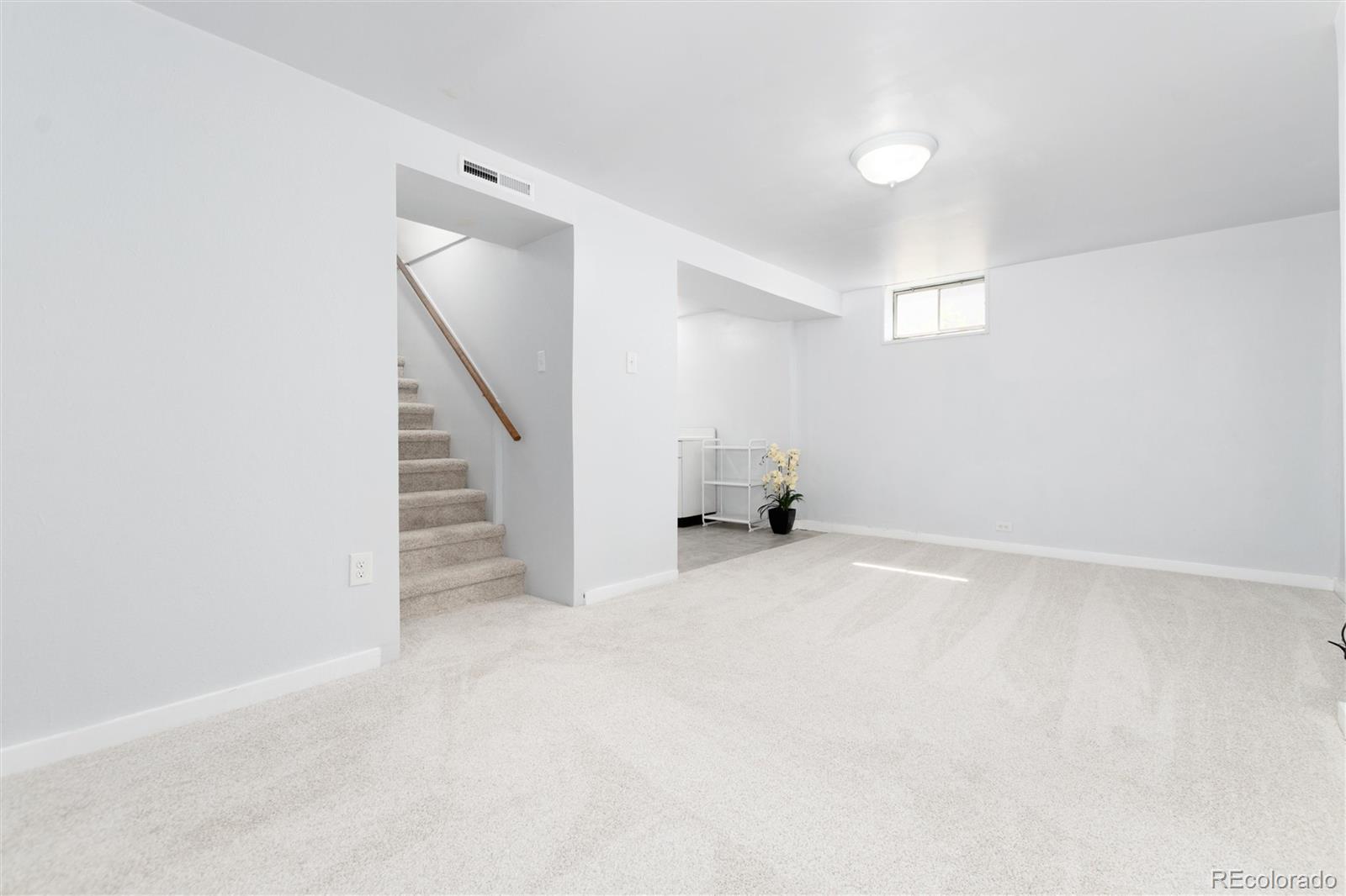 MLS Image #22 for 2536 s winona court,denver, Colorado