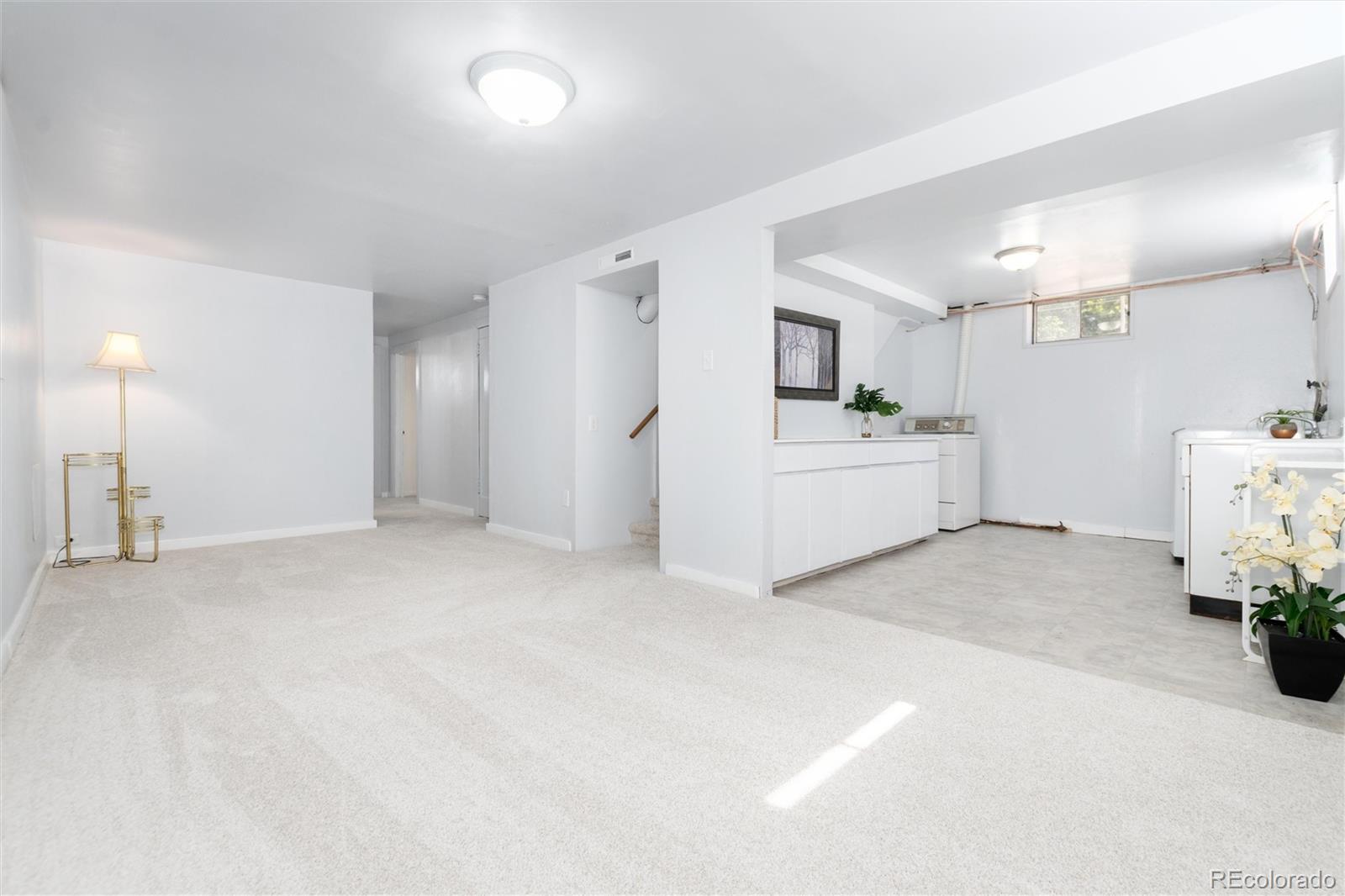MLS Image #23 for 2536 s winona court,denver, Colorado