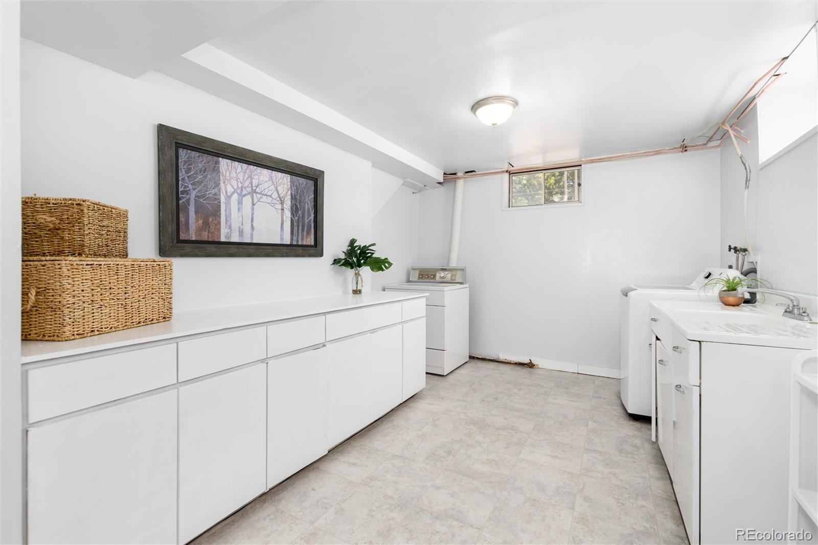 MLS Image #24 for 2536 s winona court,denver, Colorado