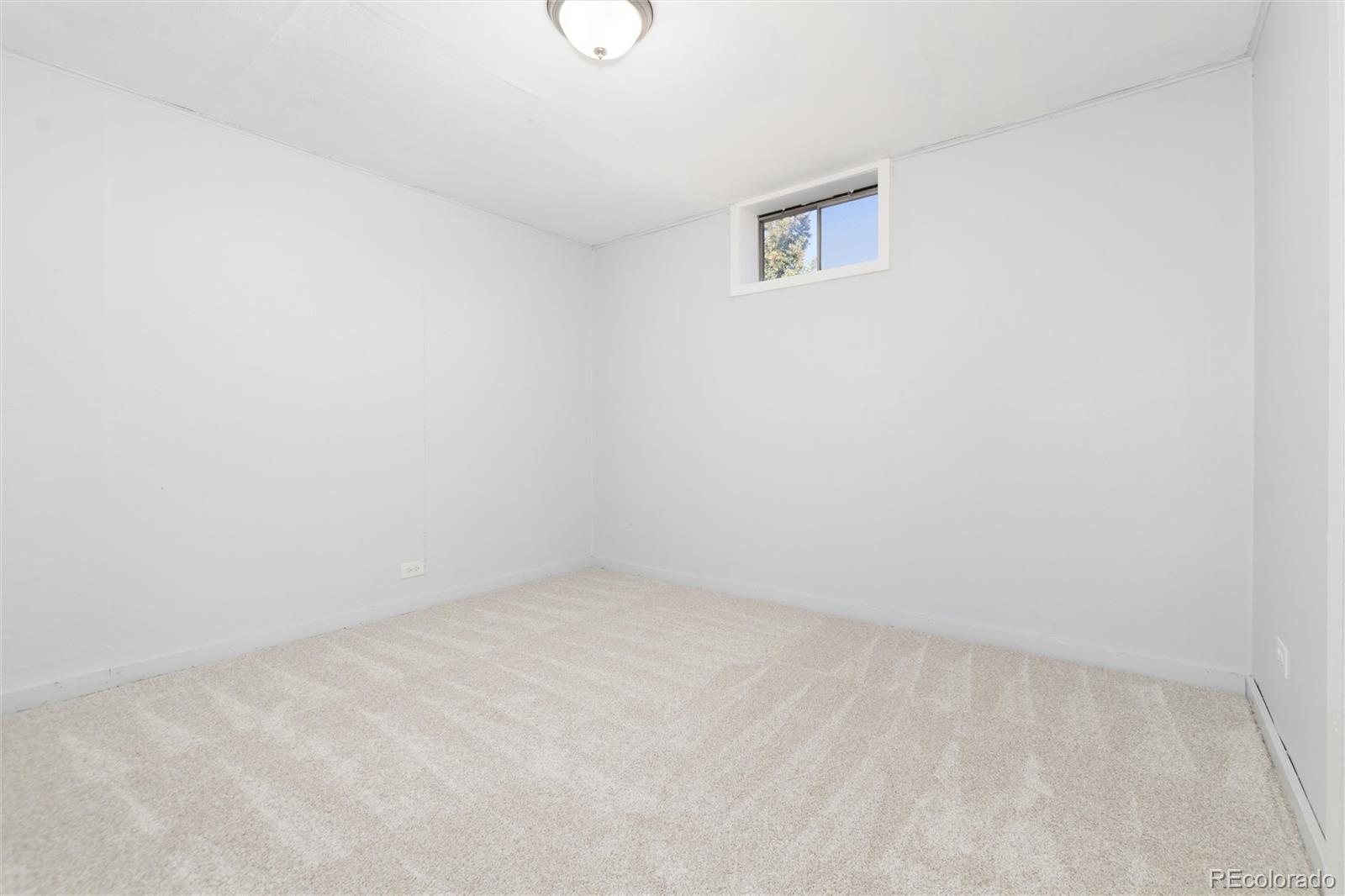 MLS Image #26 for 2536 s winona court,denver, Colorado